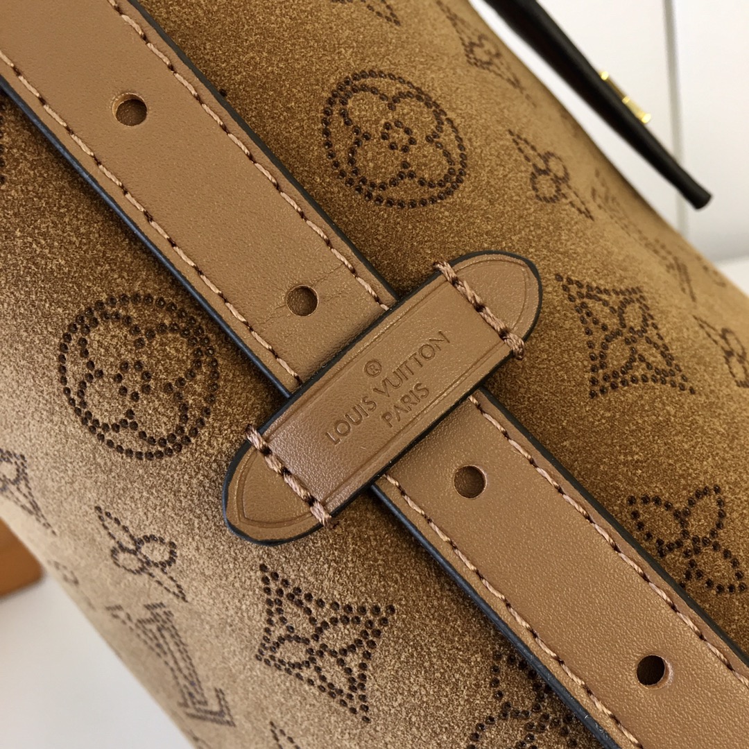 New Luxury LV Bag 10915