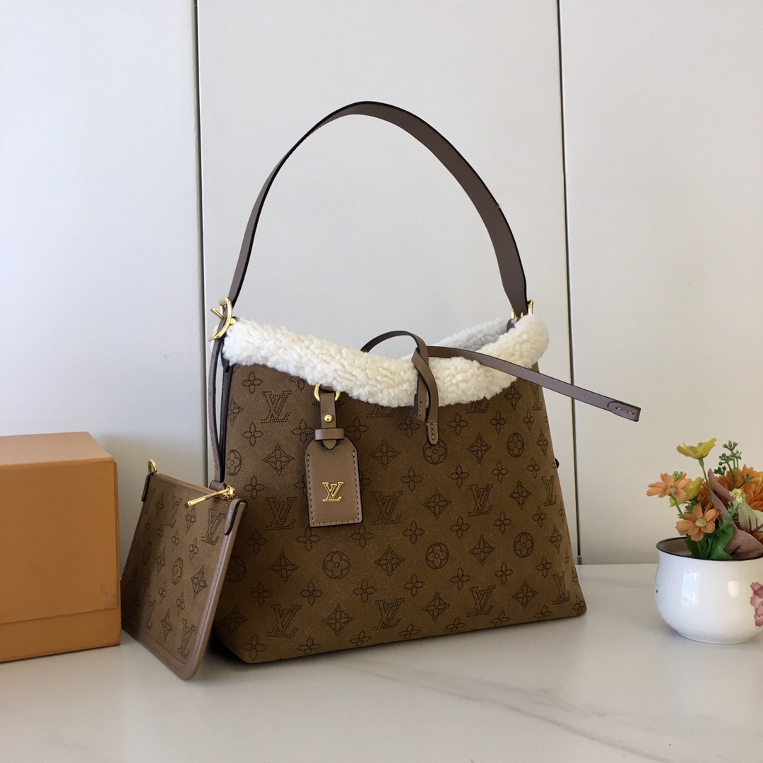New Luxury LV Bag 10915