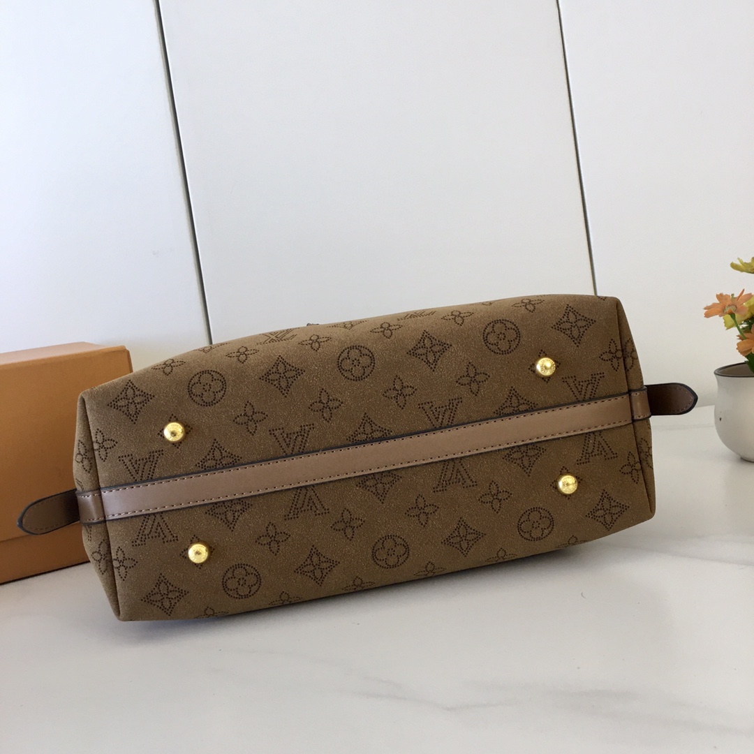 New Luxury LV Bag 10915