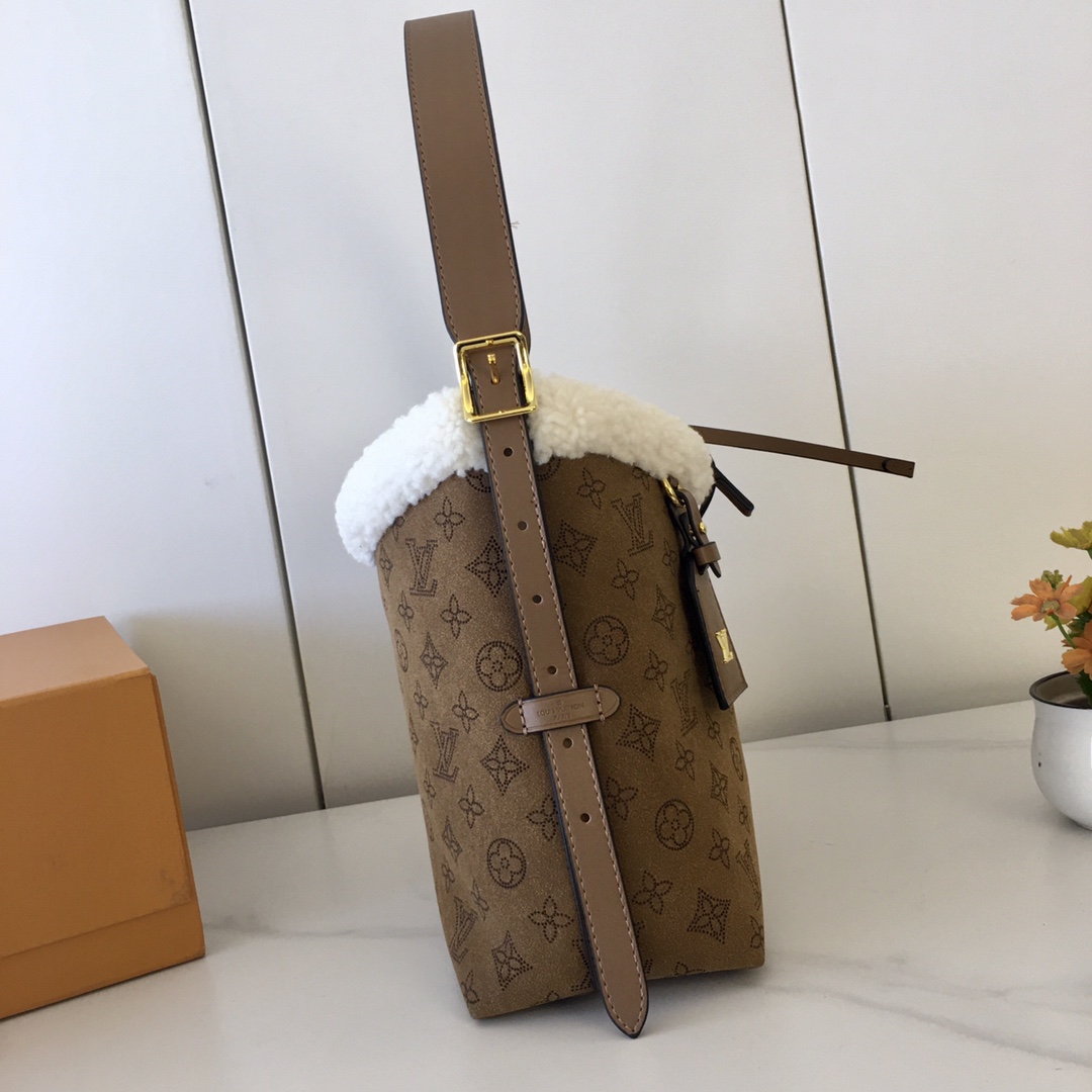 New Luxury LV Bag 10915