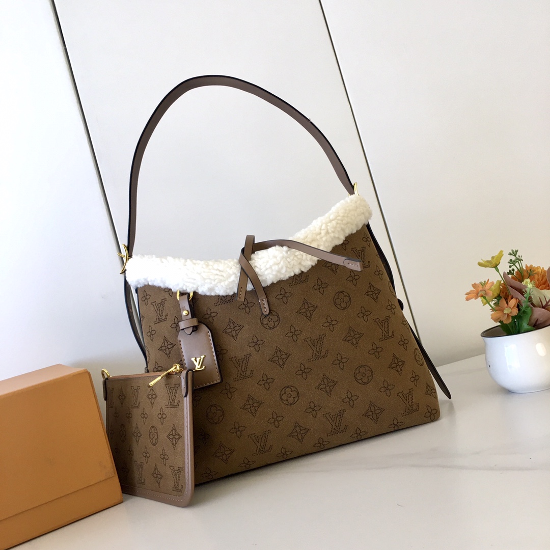 New Luxury LV Bag 10915