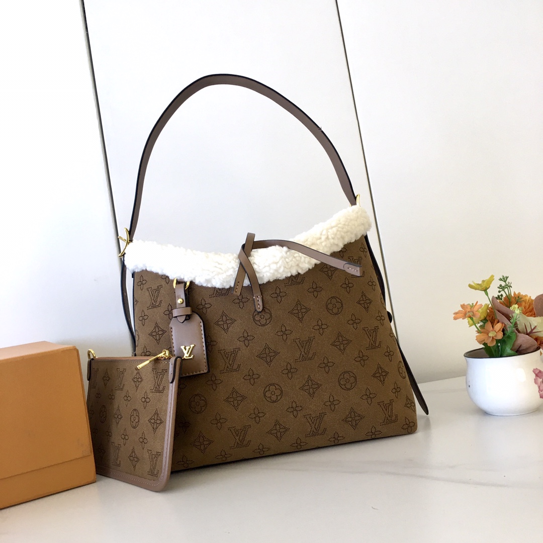 New Luxury LV Bag 10915