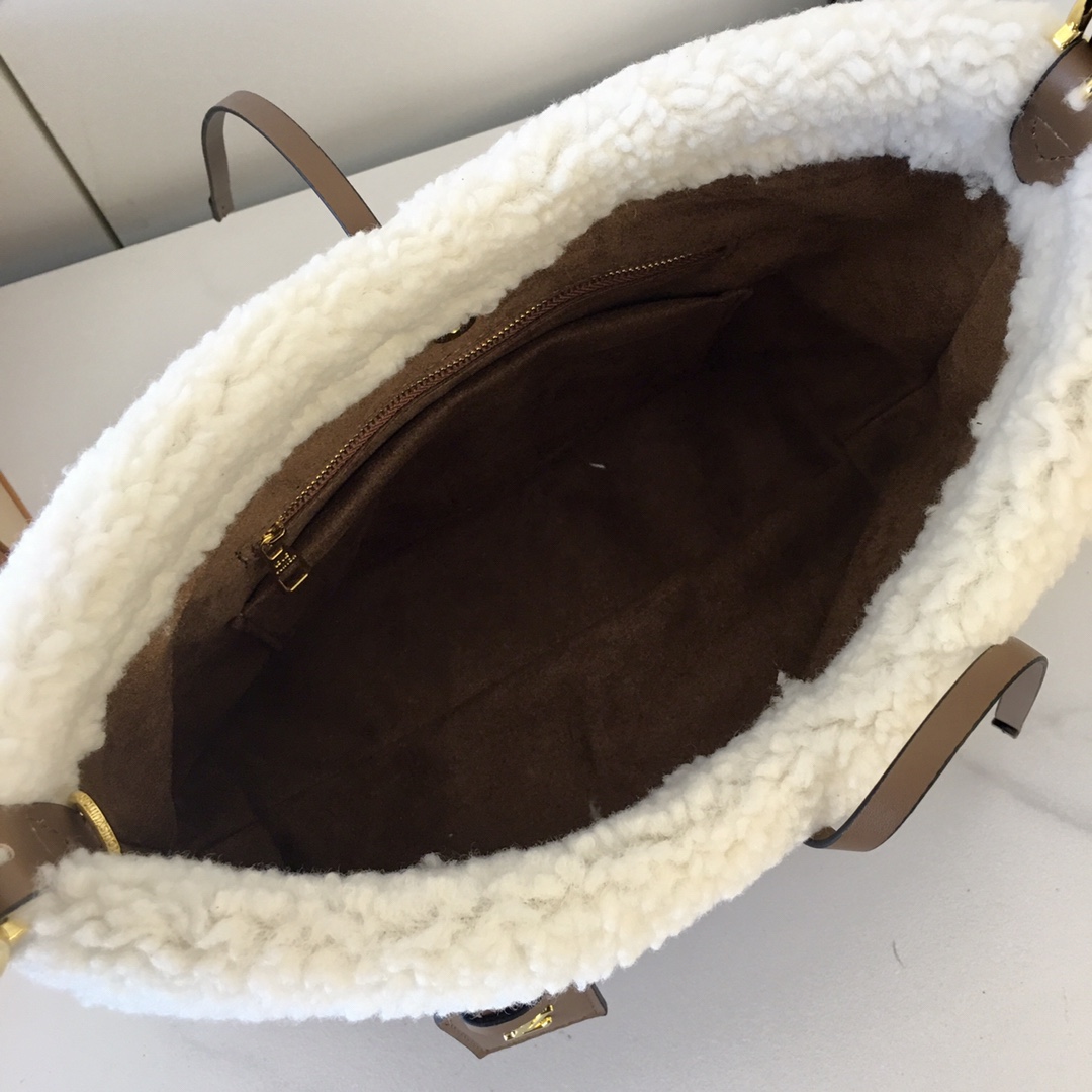 New Luxury LV Bag 10915