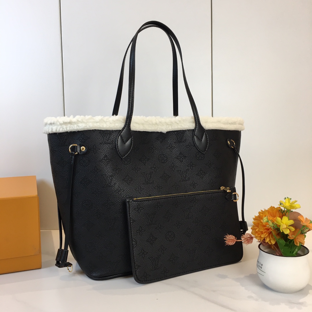 New Luxury LV Bag 10916
