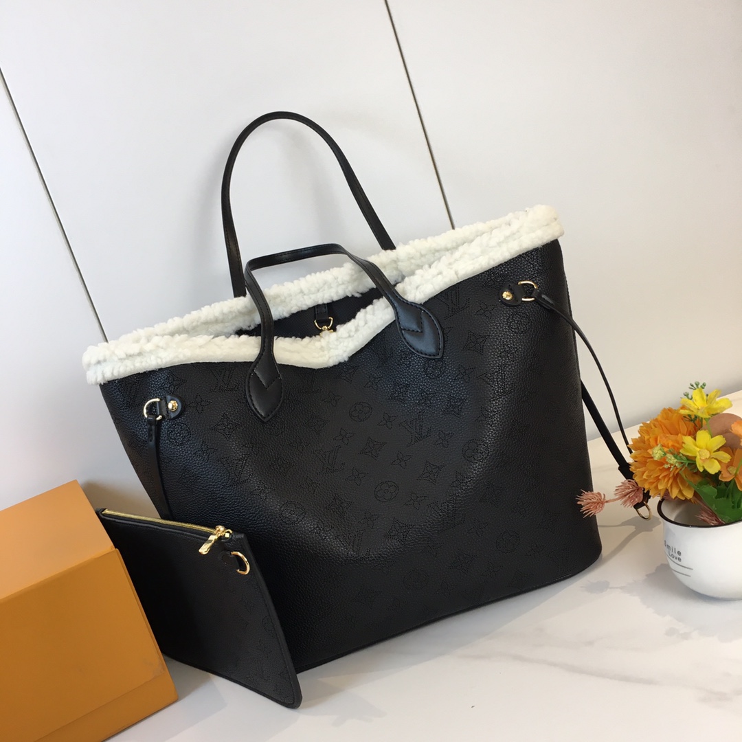 New Luxury LV Bag 10916