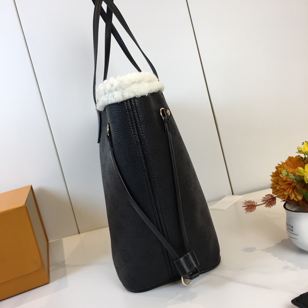 New Luxury LV Bag 10916