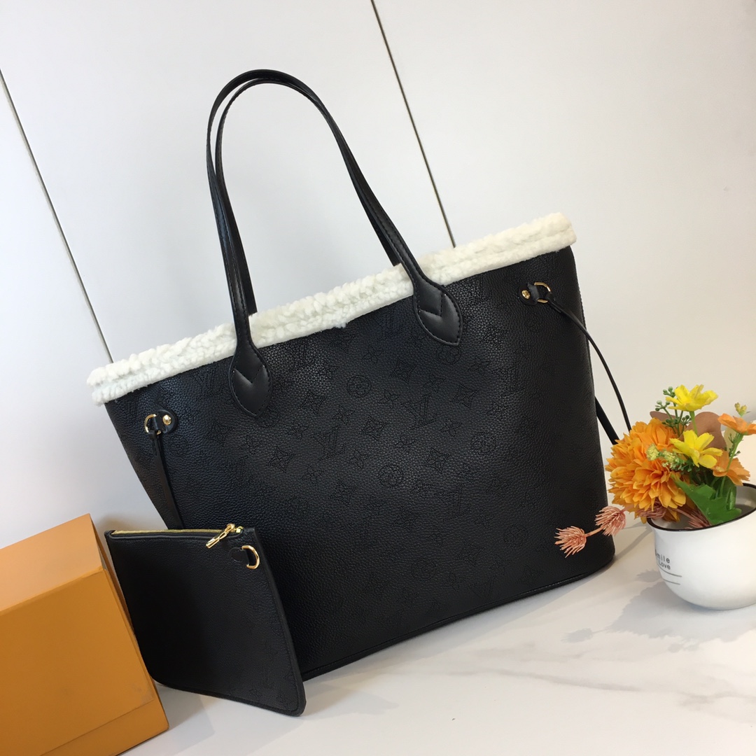 New Luxury LV Bag 10916