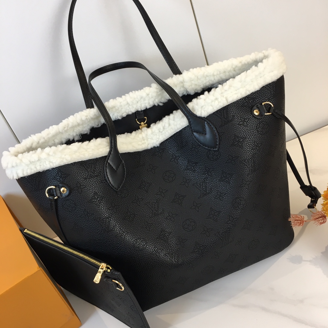 New Luxury LV Bag 10916