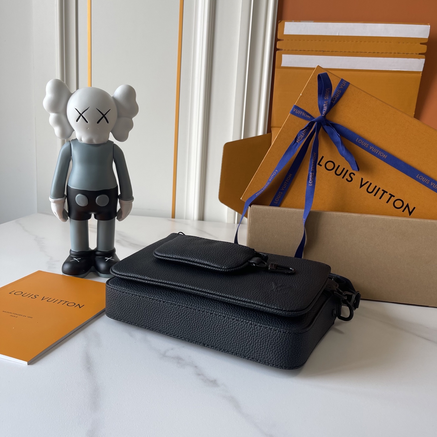 New Luxury LV Bag 10917