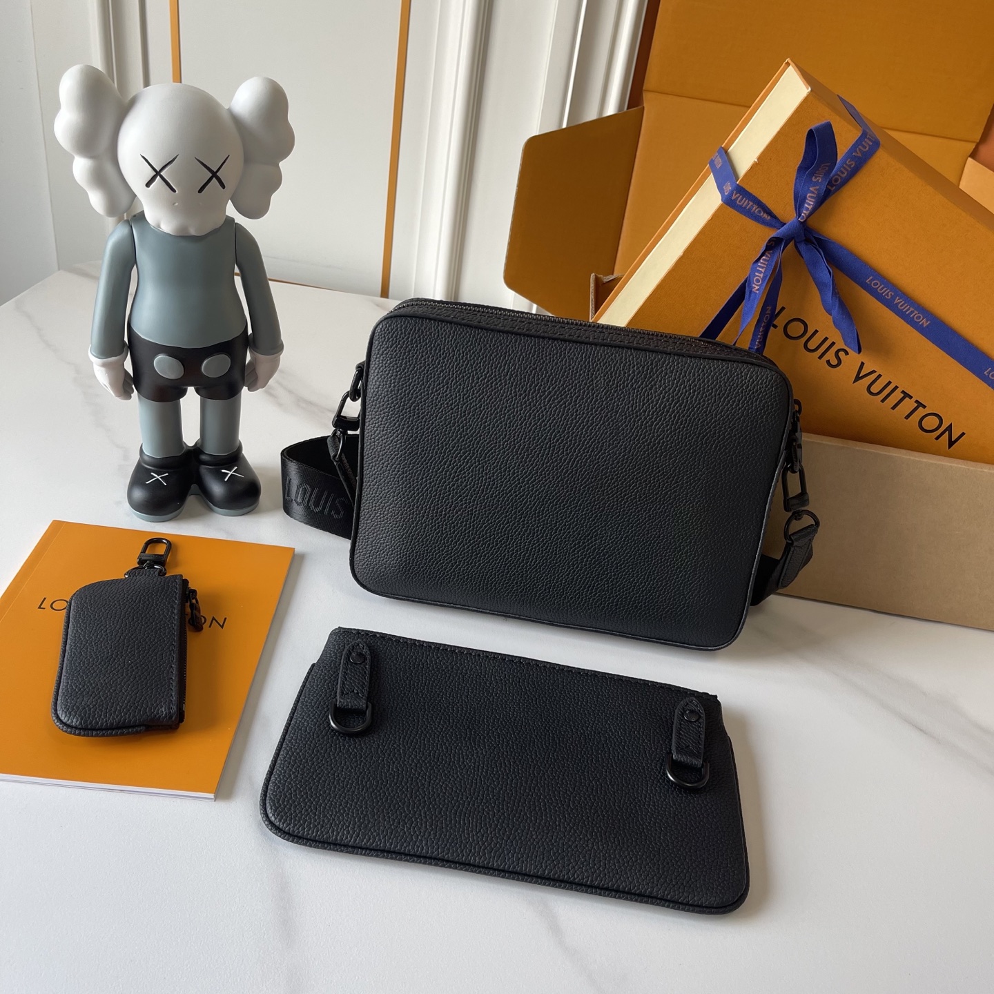 New Luxury LV Bag 10917