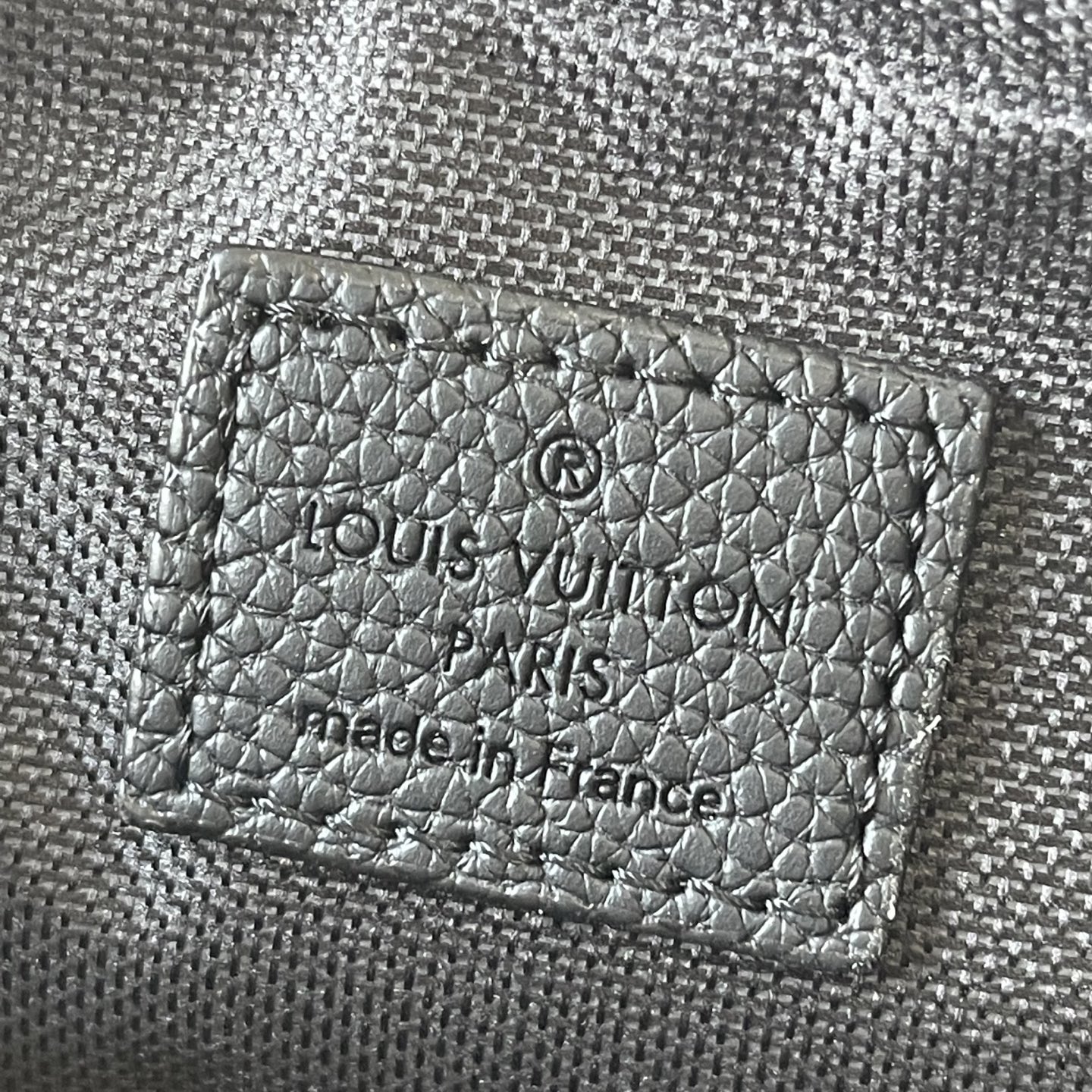 New Luxury LV Bag 10917