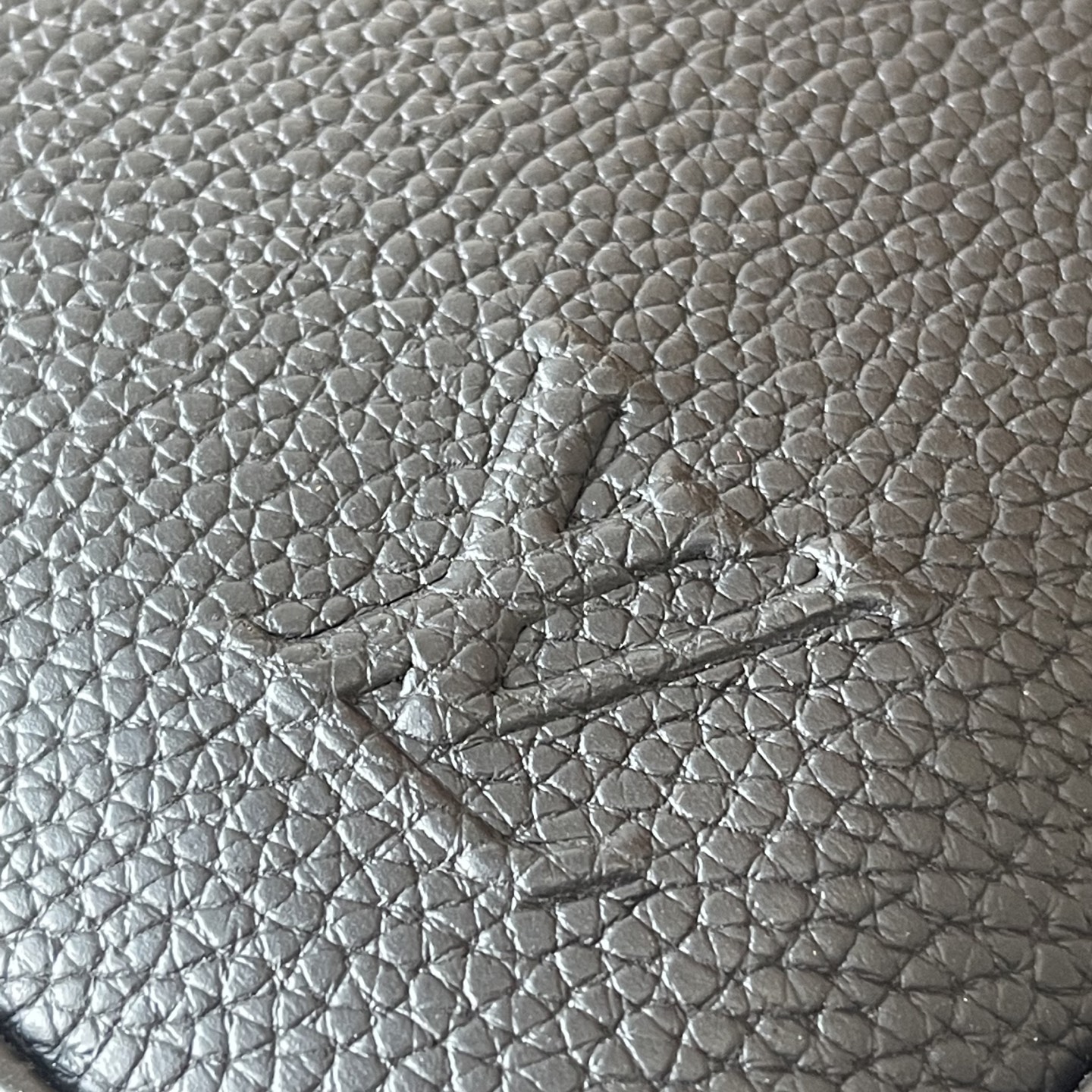 New Luxury LV Bag 10917