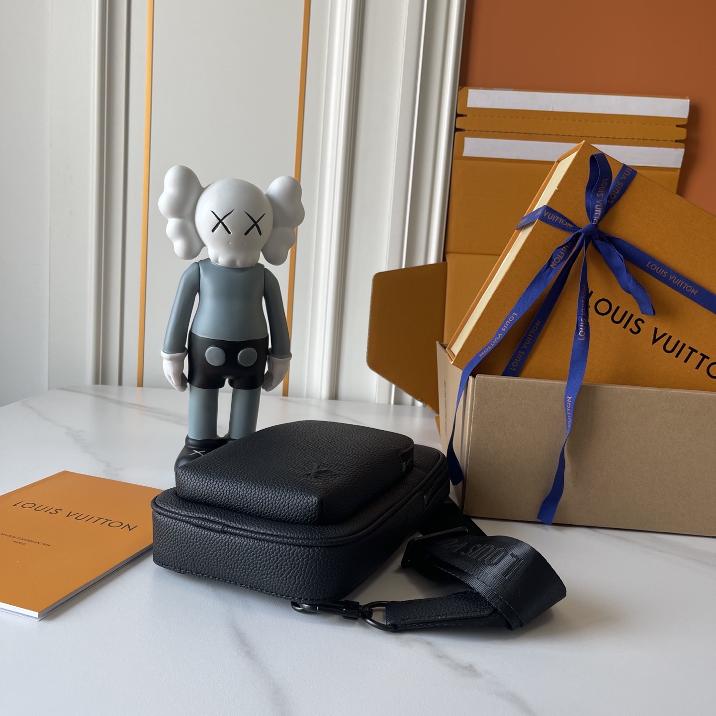 New Luxury LV Bag 10918