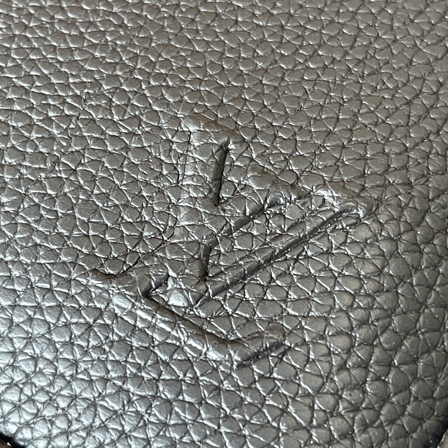 New Luxury LV Bag 10918