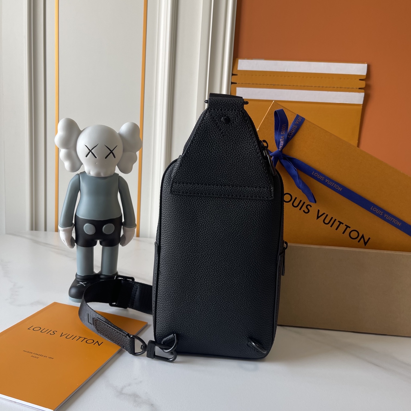 New Luxury LV Bag 10918