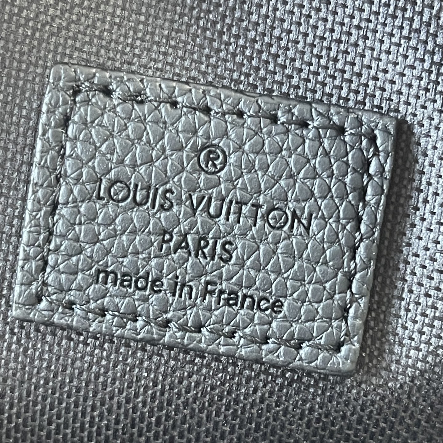 New Luxury LV Bag 10918