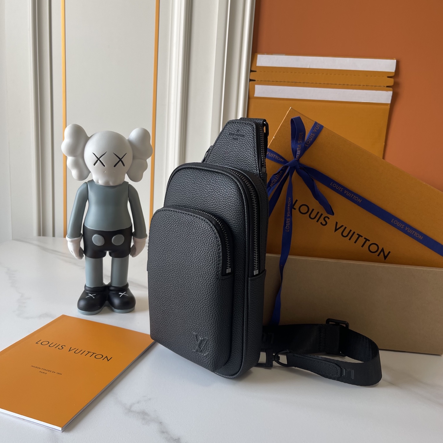 New Luxury LV Bag 10918