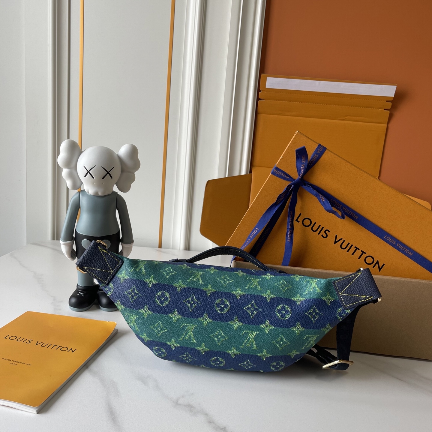 New Luxury LV Bag 10919