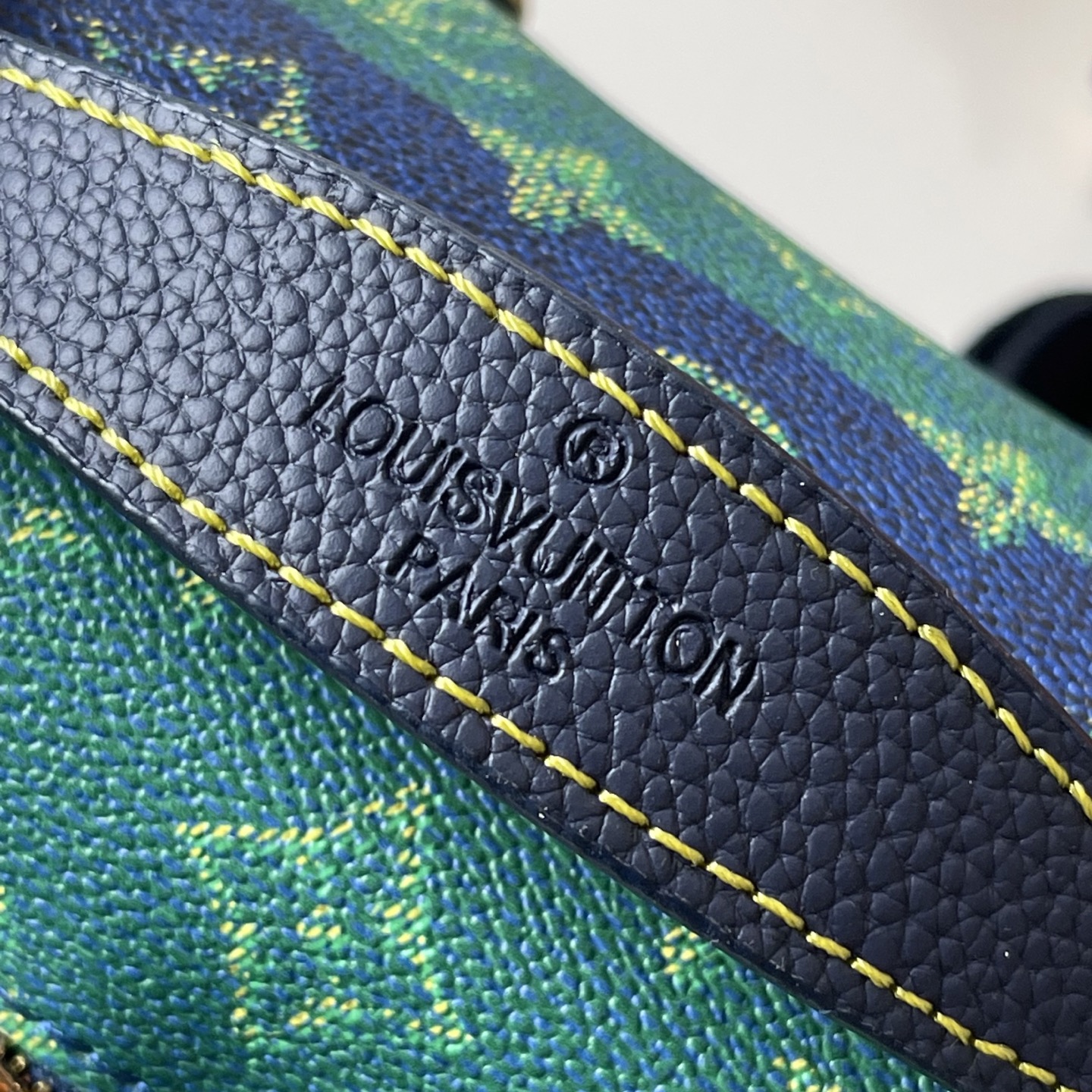 New Luxury LV Bag 10919