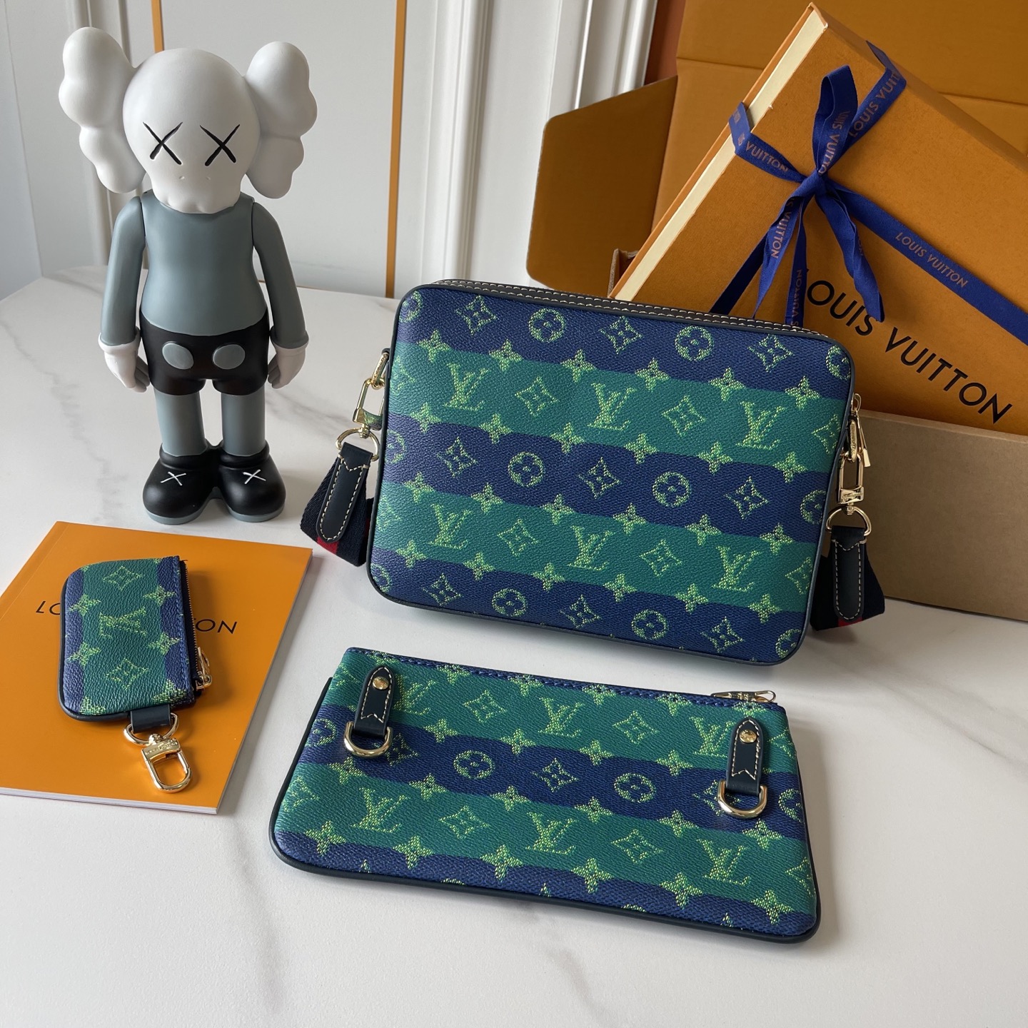 New Luxury LV Bag 10920