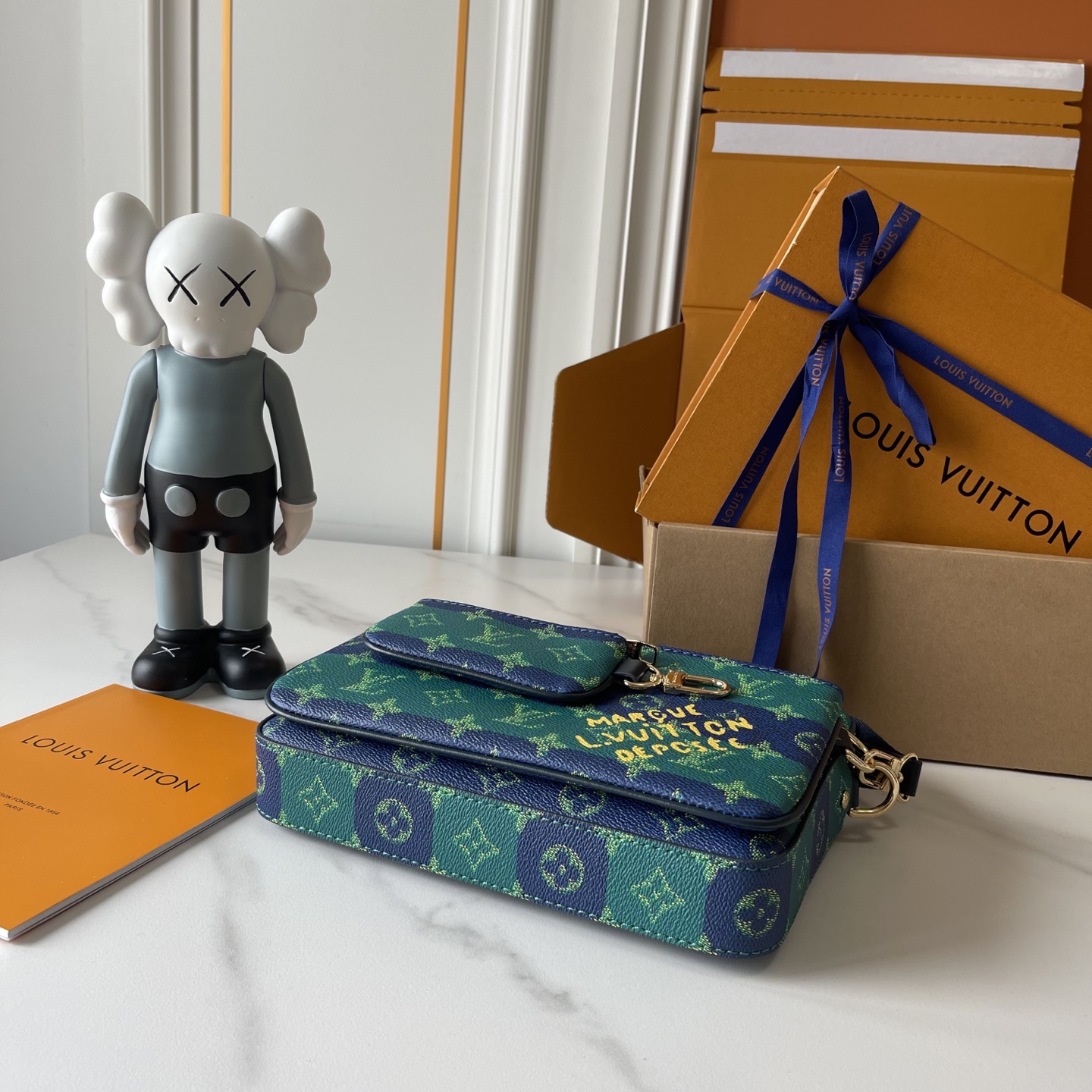 New Luxury LV Bag 10920