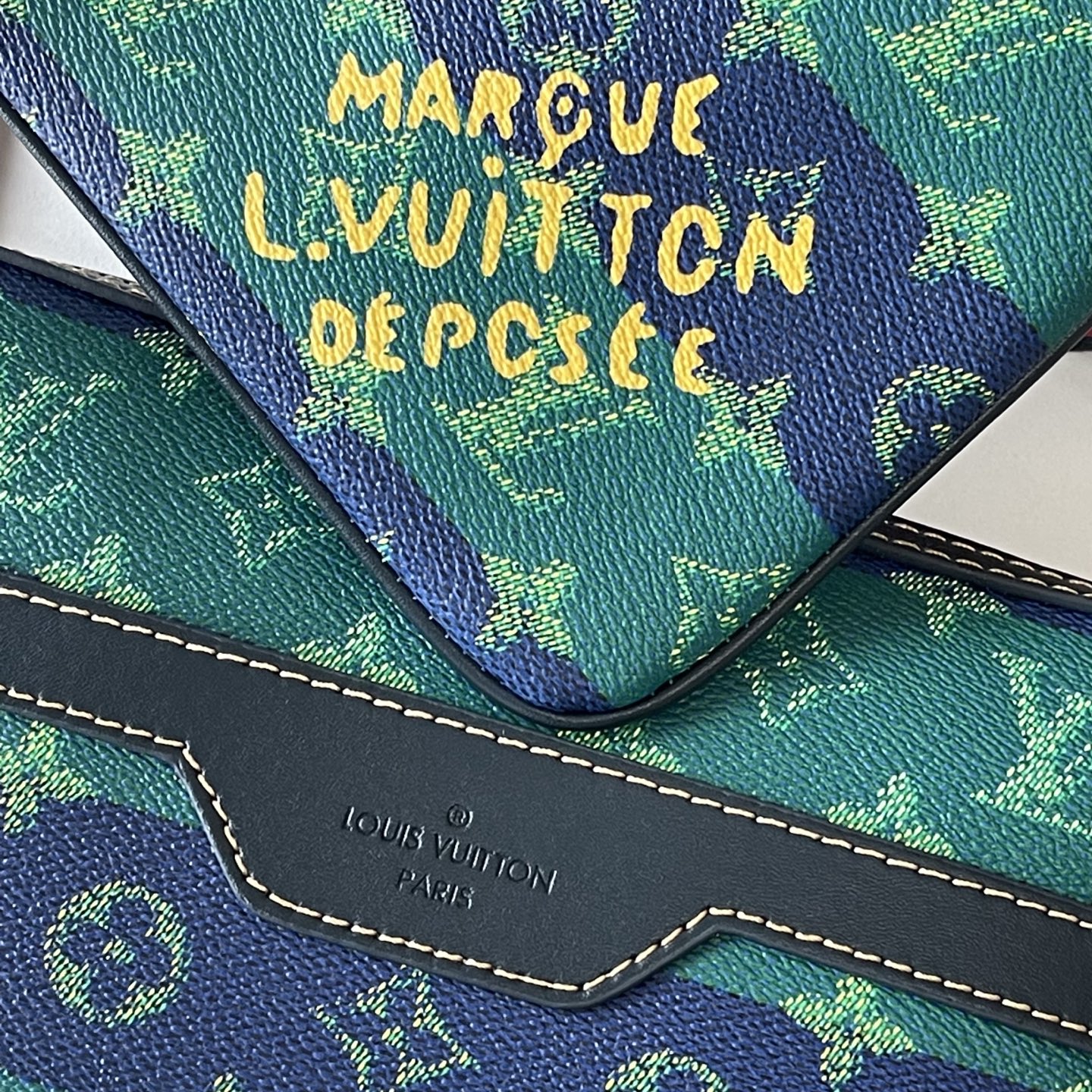 New Luxury LV Bag 10920