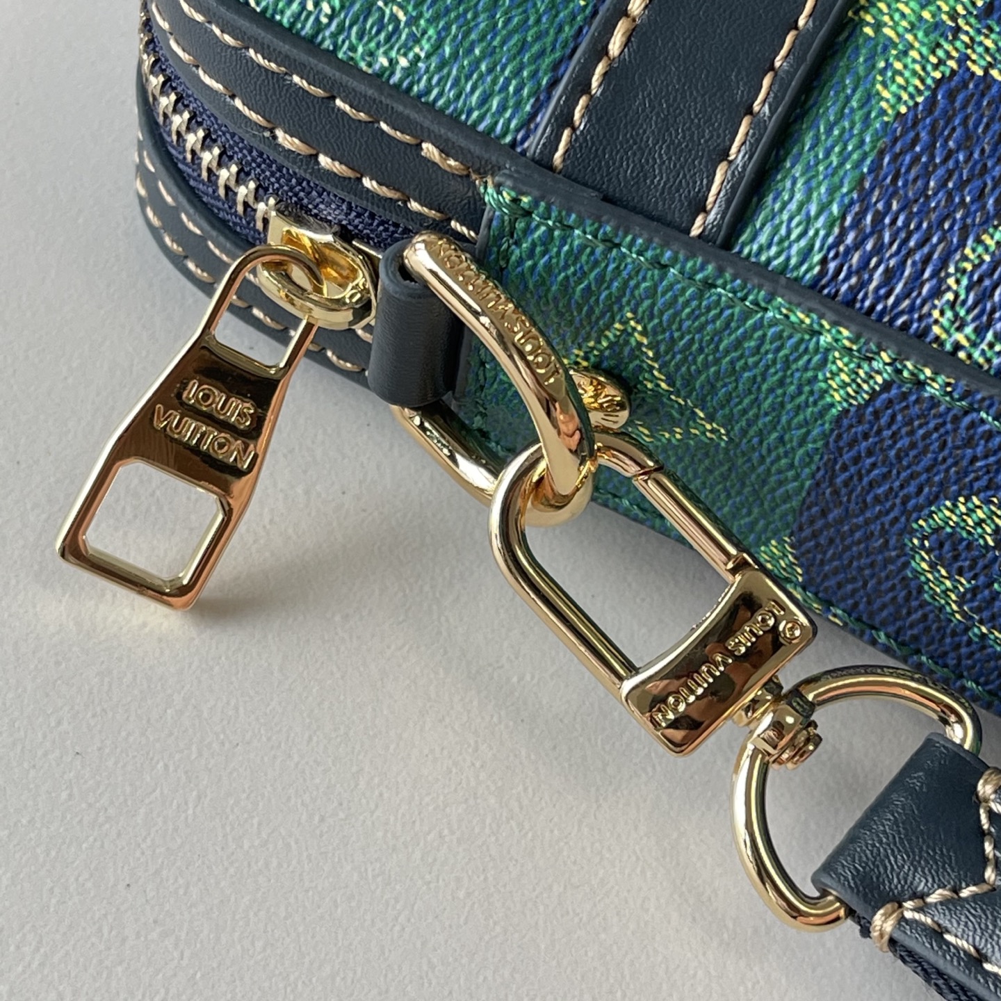 New Luxury LV Bag 10920