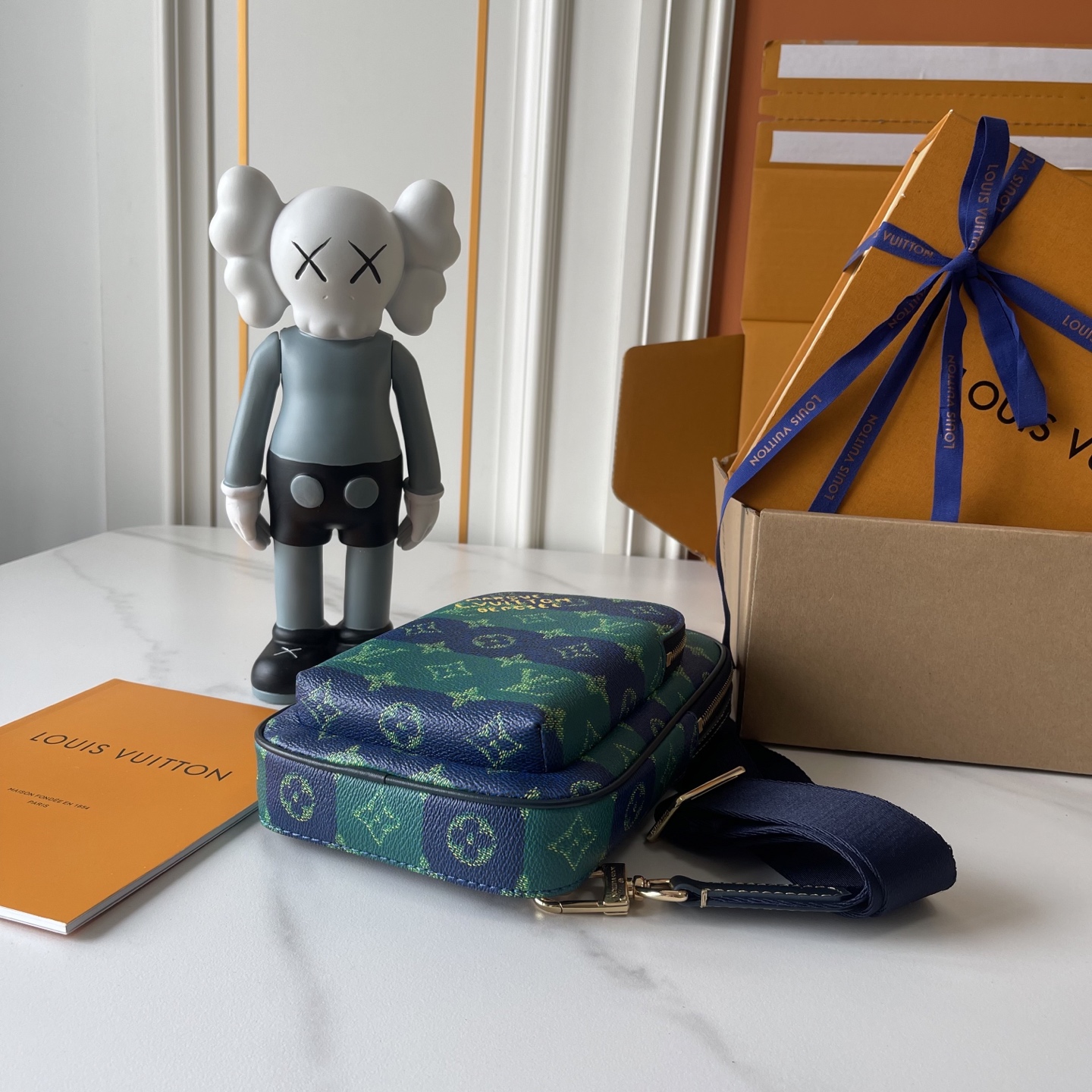 New Luxury LV Bag 10921