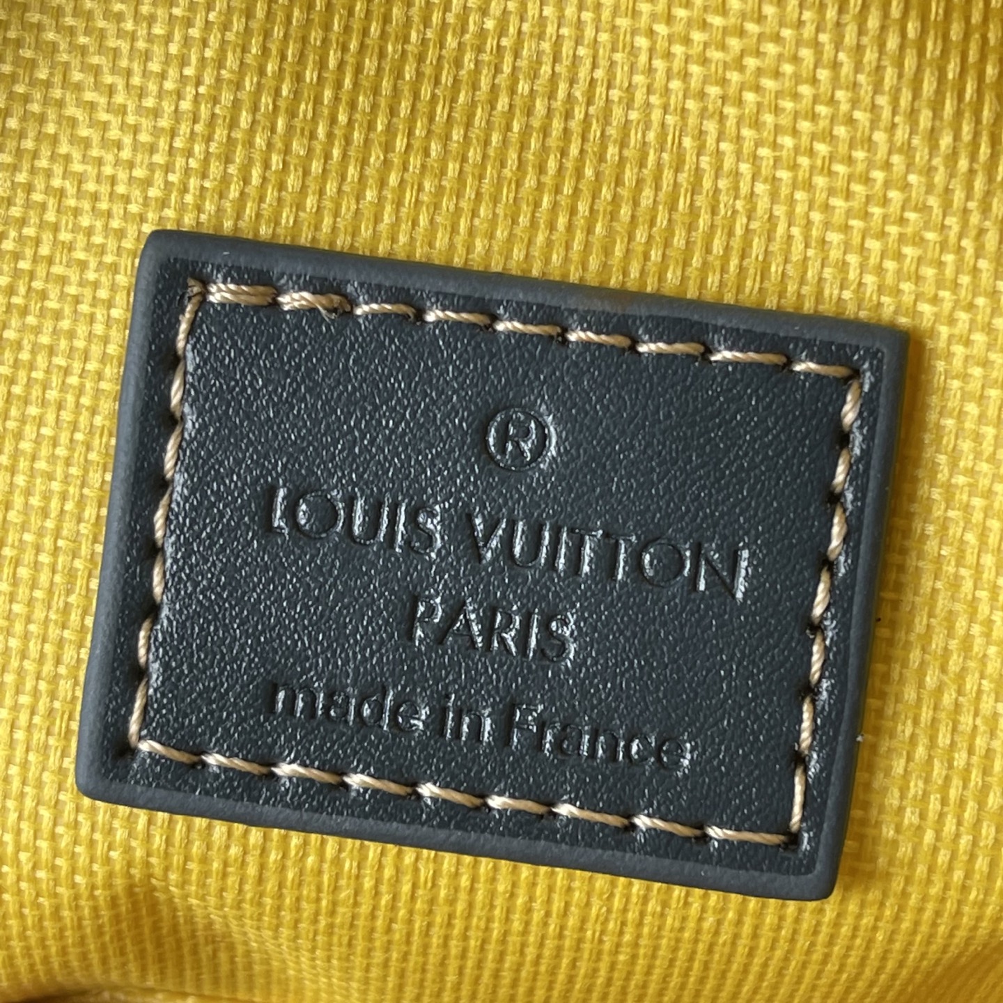 New Luxury LV Bag 10921