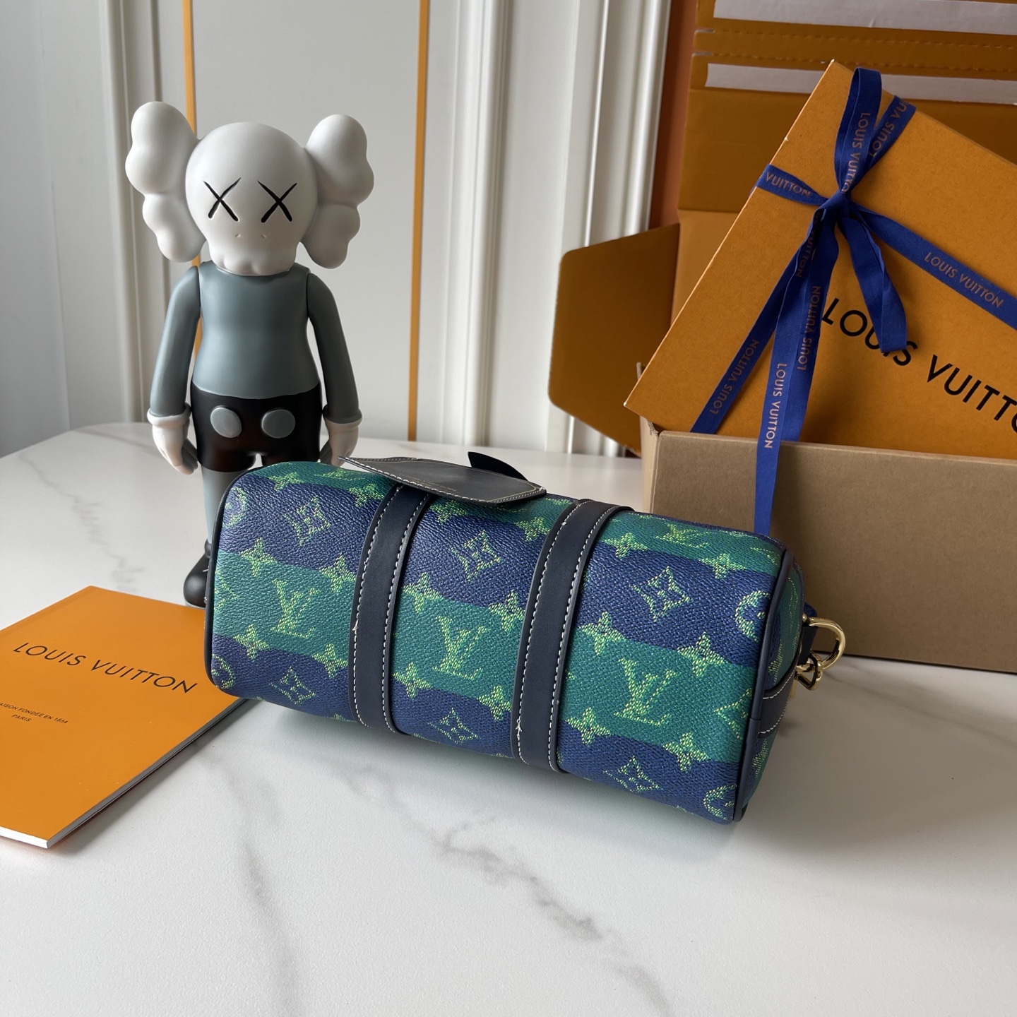 New Luxury LV Bag 10922