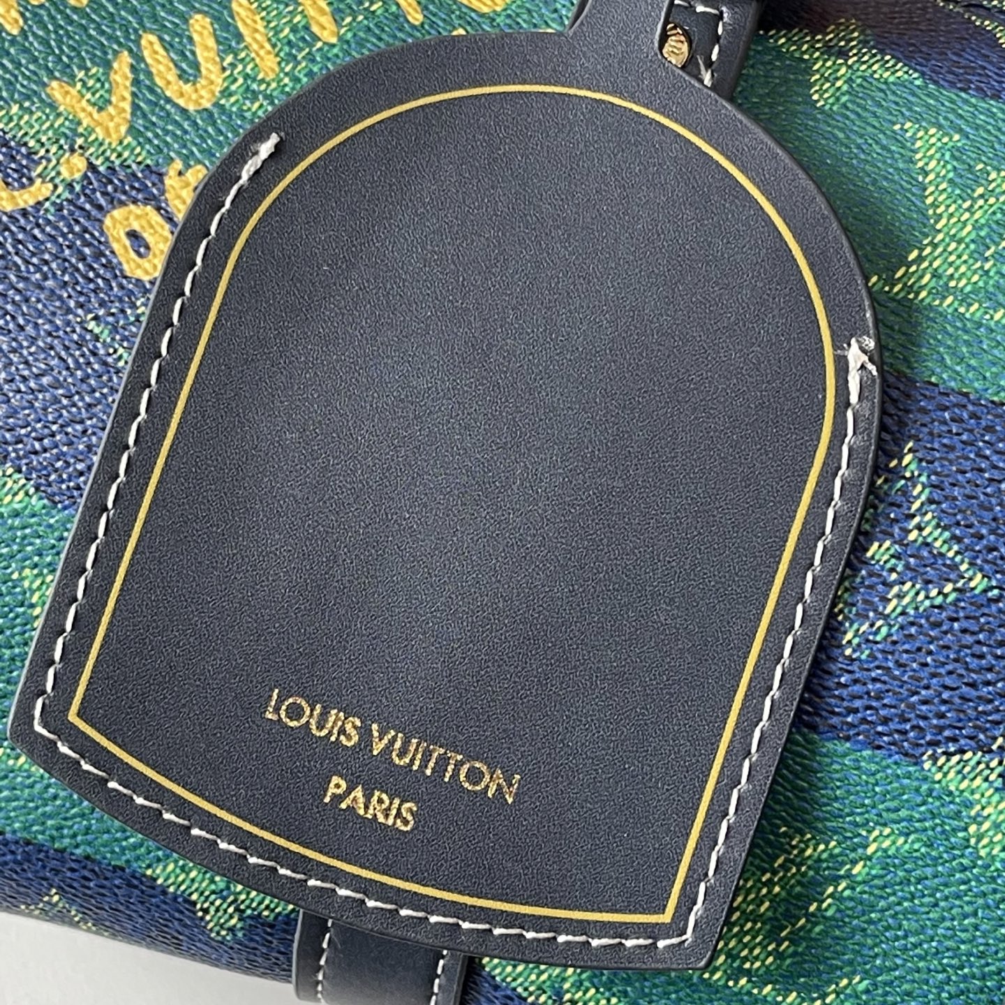 New Luxury LV Bag 10922