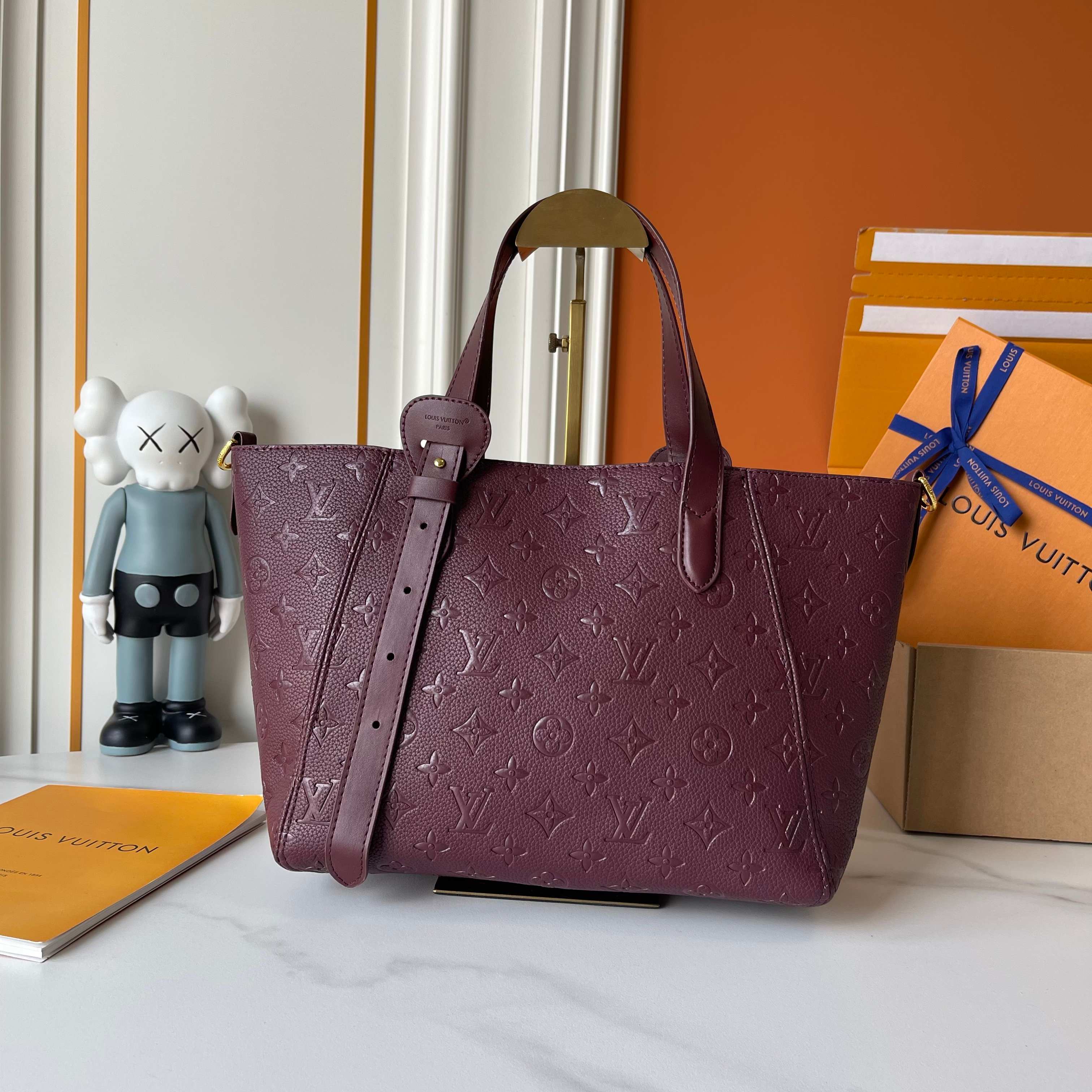 New Luxury LV Bag 10923