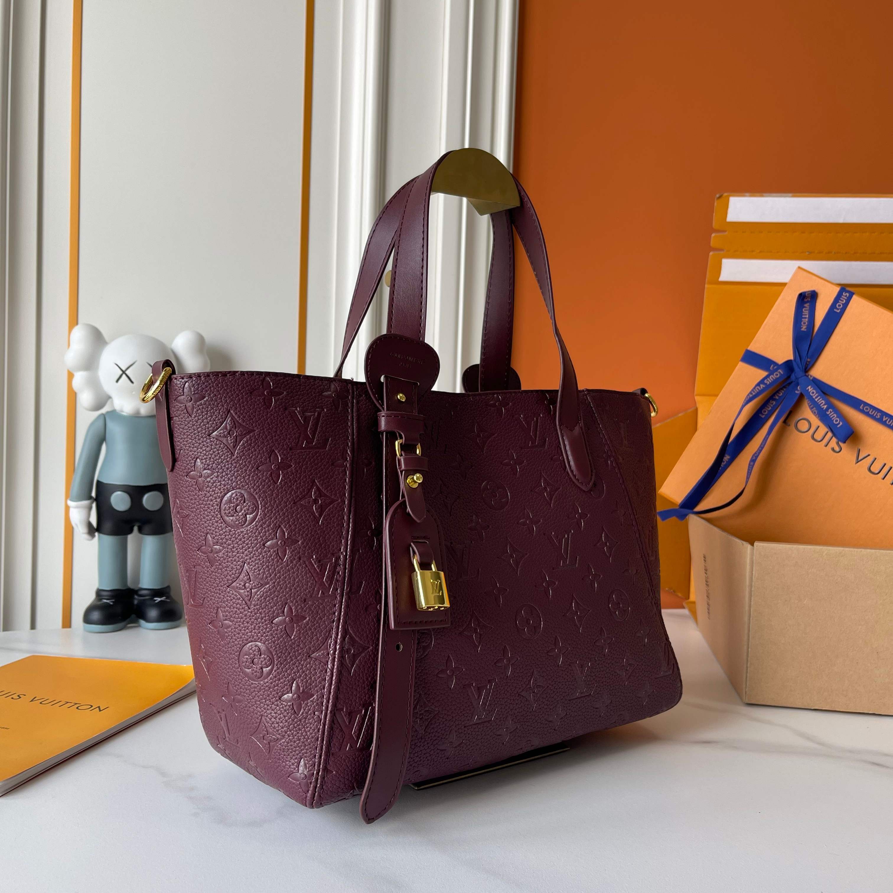 New Luxury LV Bag 10923