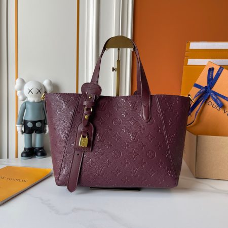 New Luxury LV Bag 10923