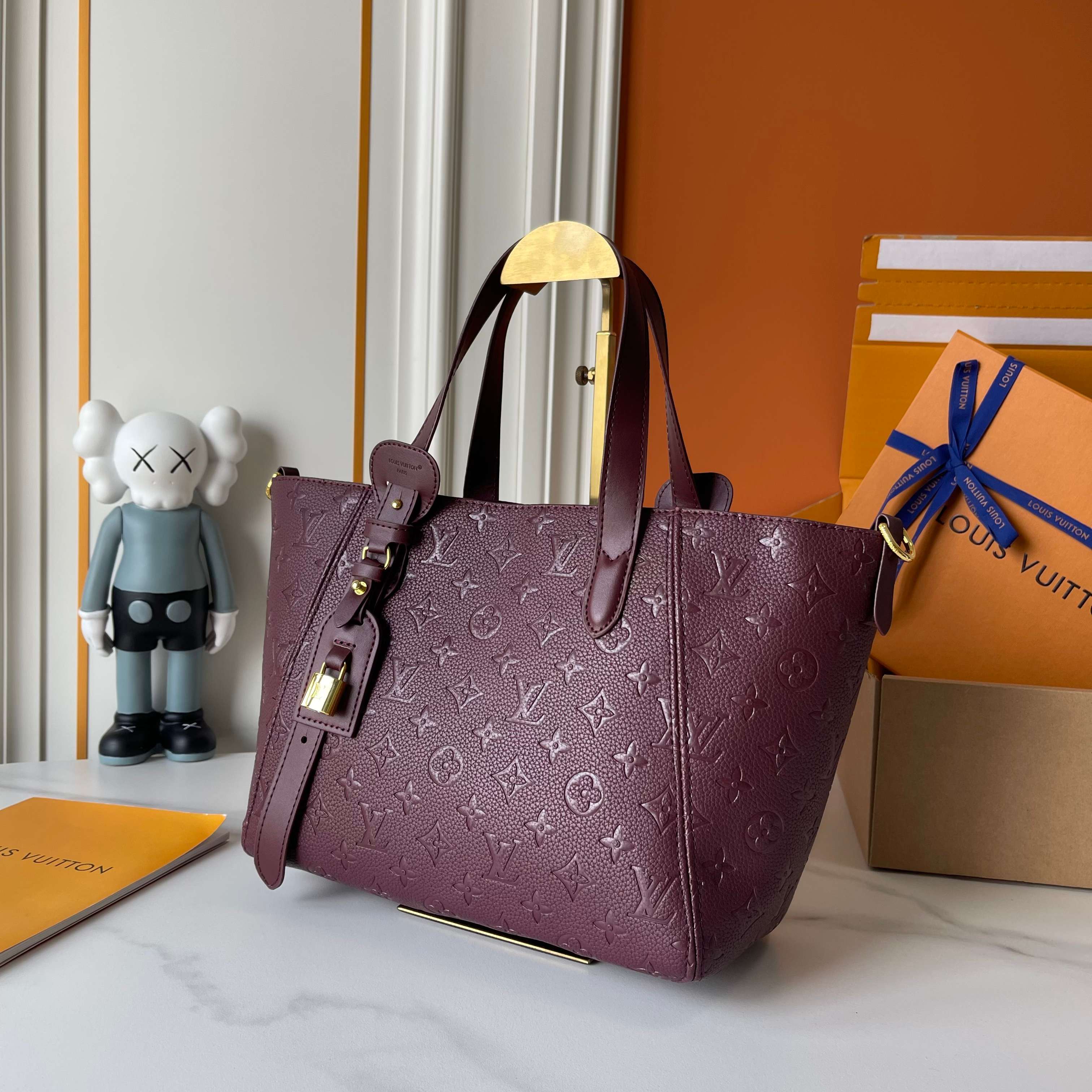 New Luxury LV Bag 10923