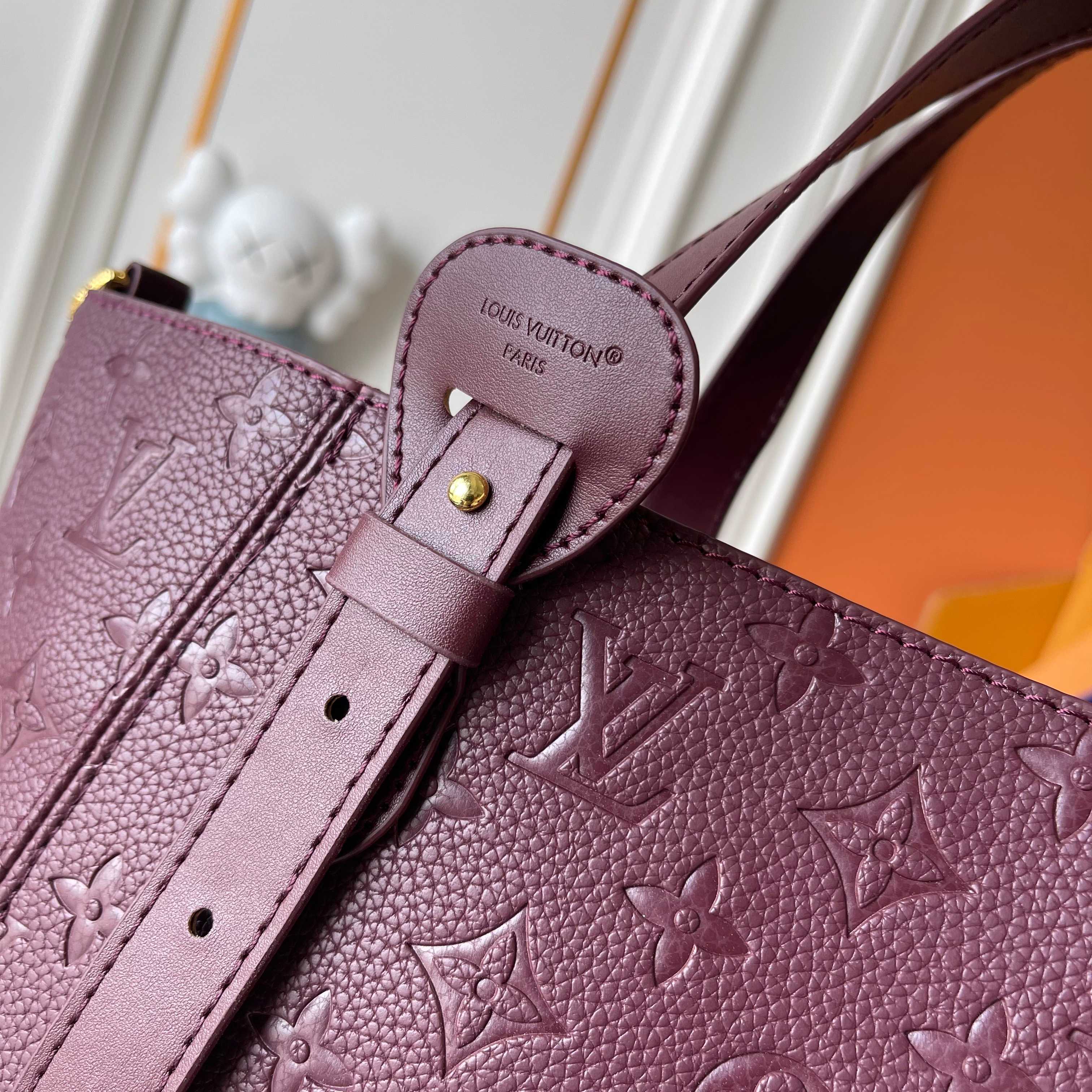 New Luxury LV Bag 10923