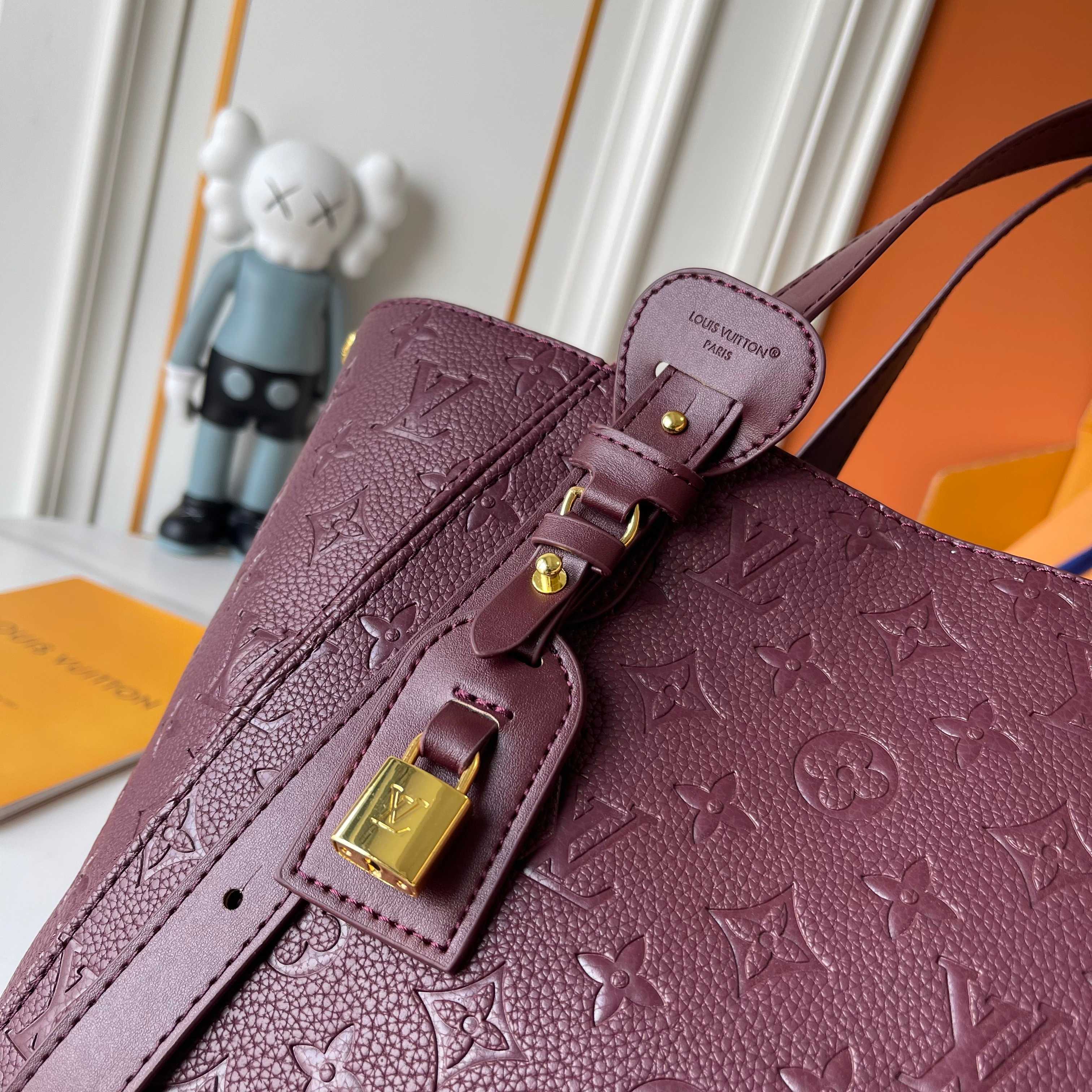 New Luxury LV Bag 10923