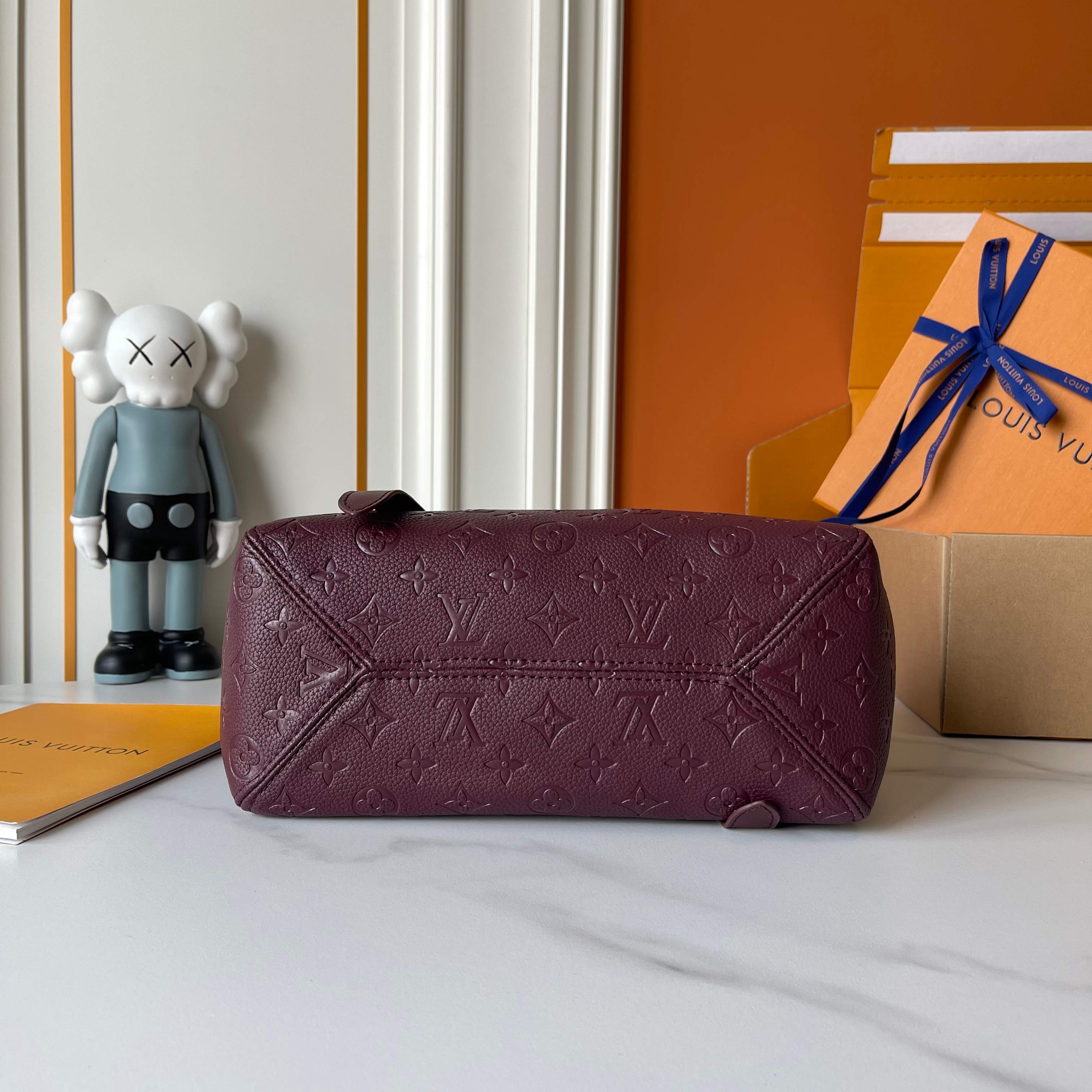 New Luxury LV Bag 10923