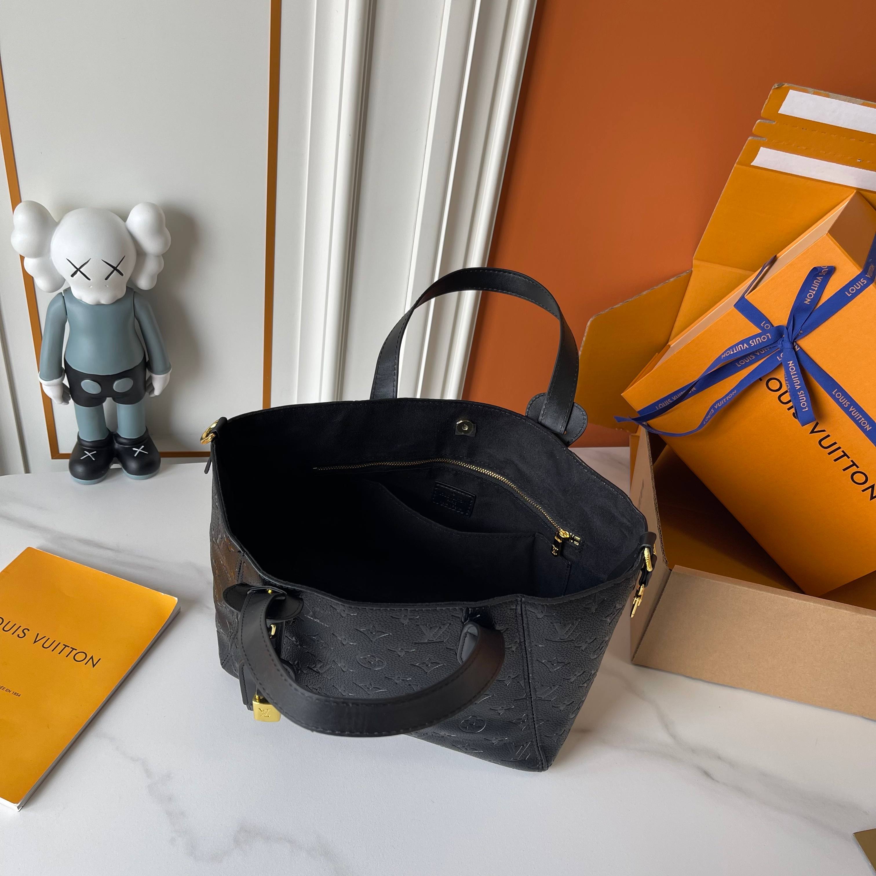 New Luxury LV Bag 10924