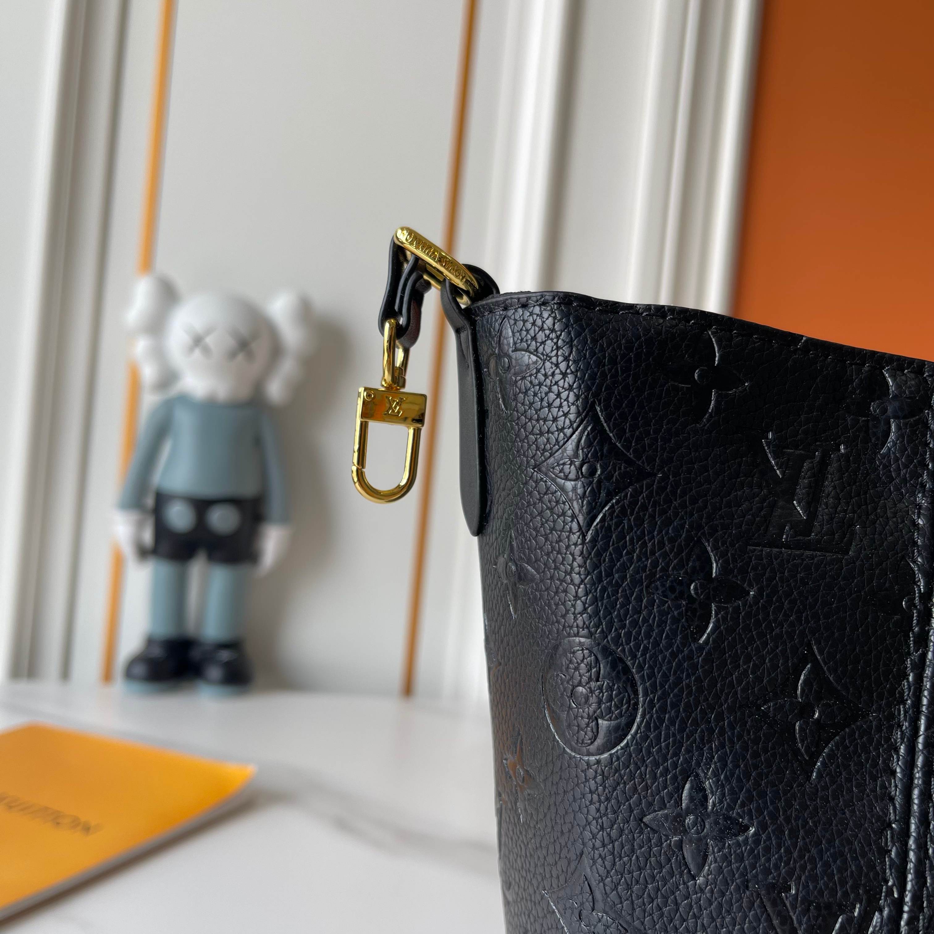 New Luxury LV Bag 10924