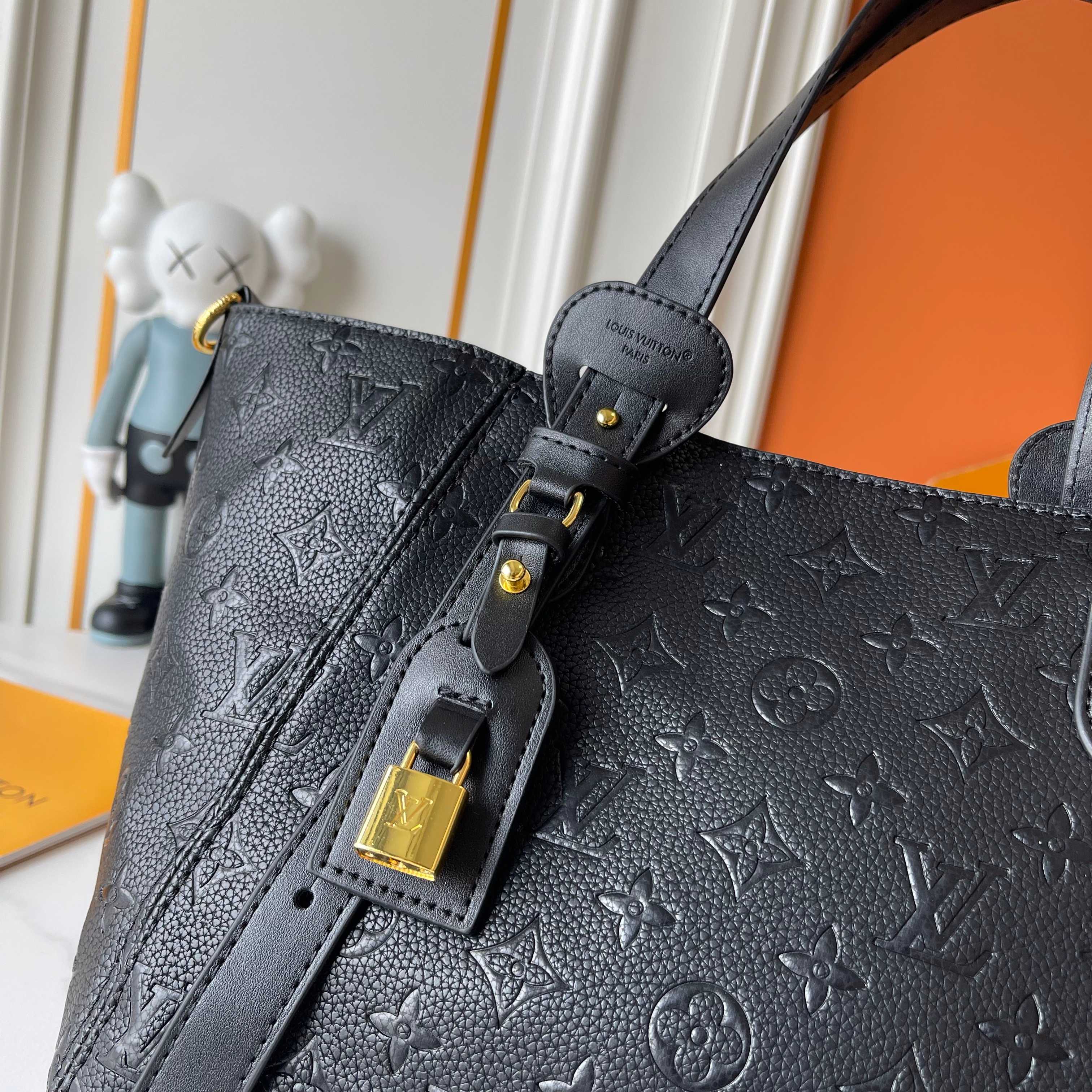 New Luxury LV Bag 10924