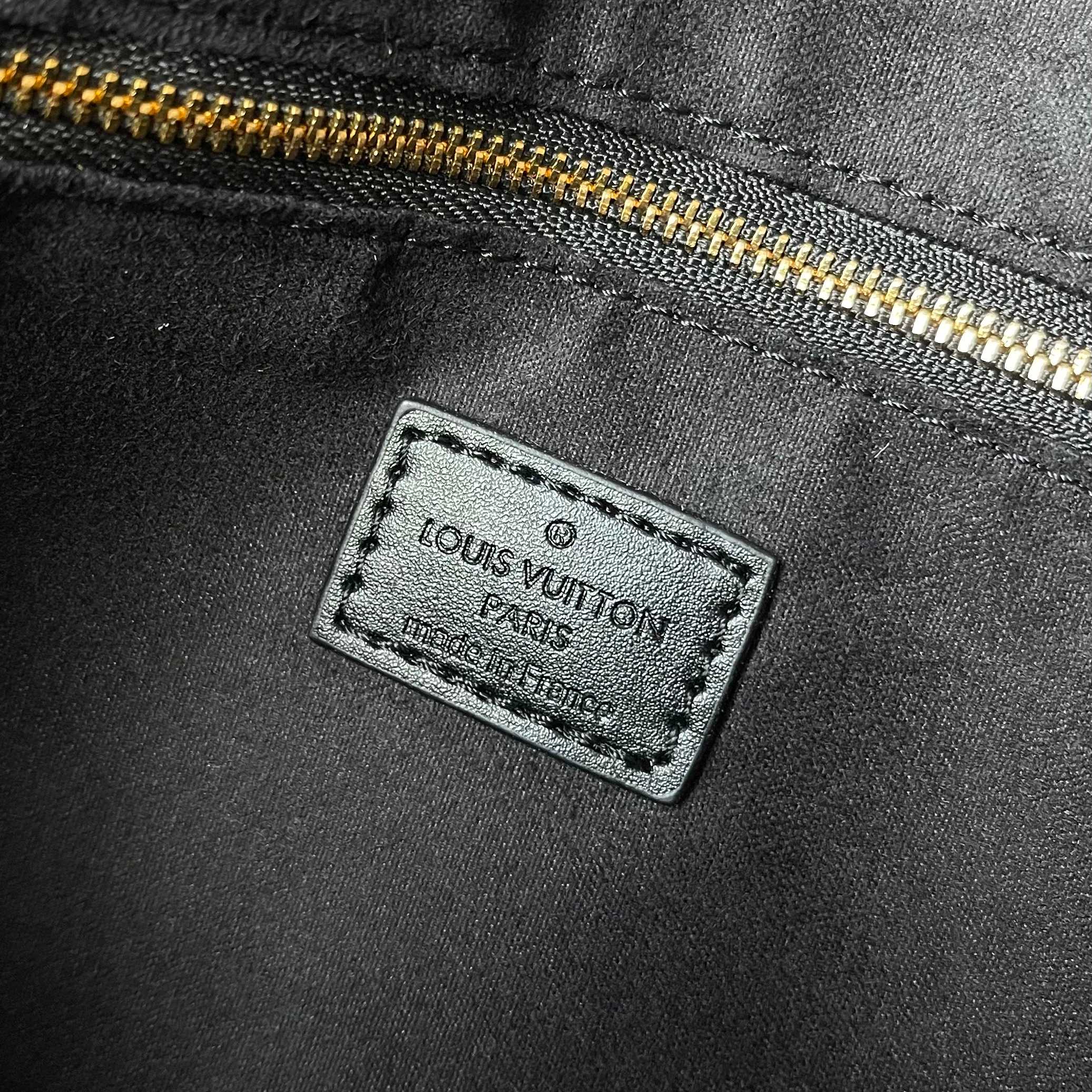 New Luxury LV Bag 10924