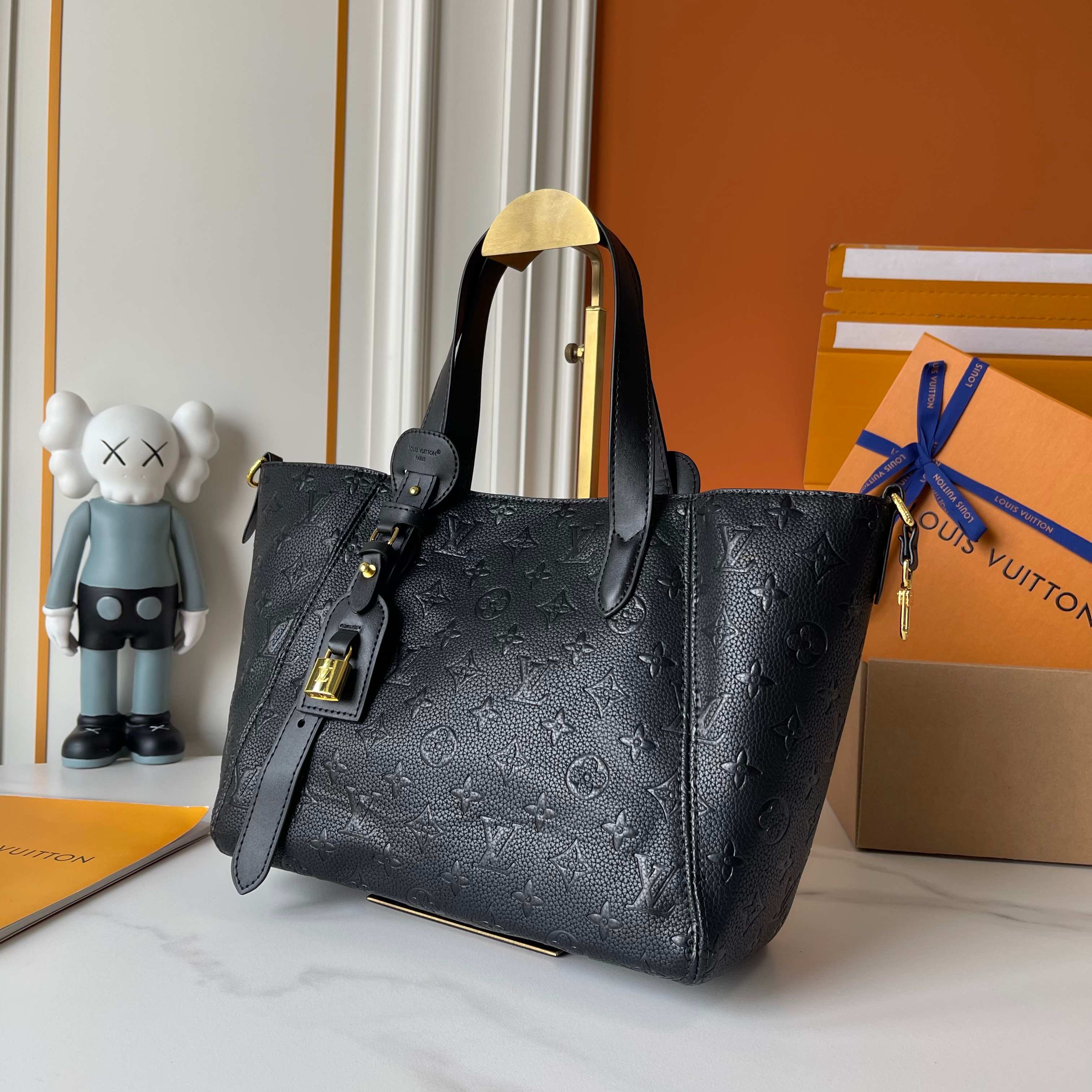 New Luxury LV Bag 10924