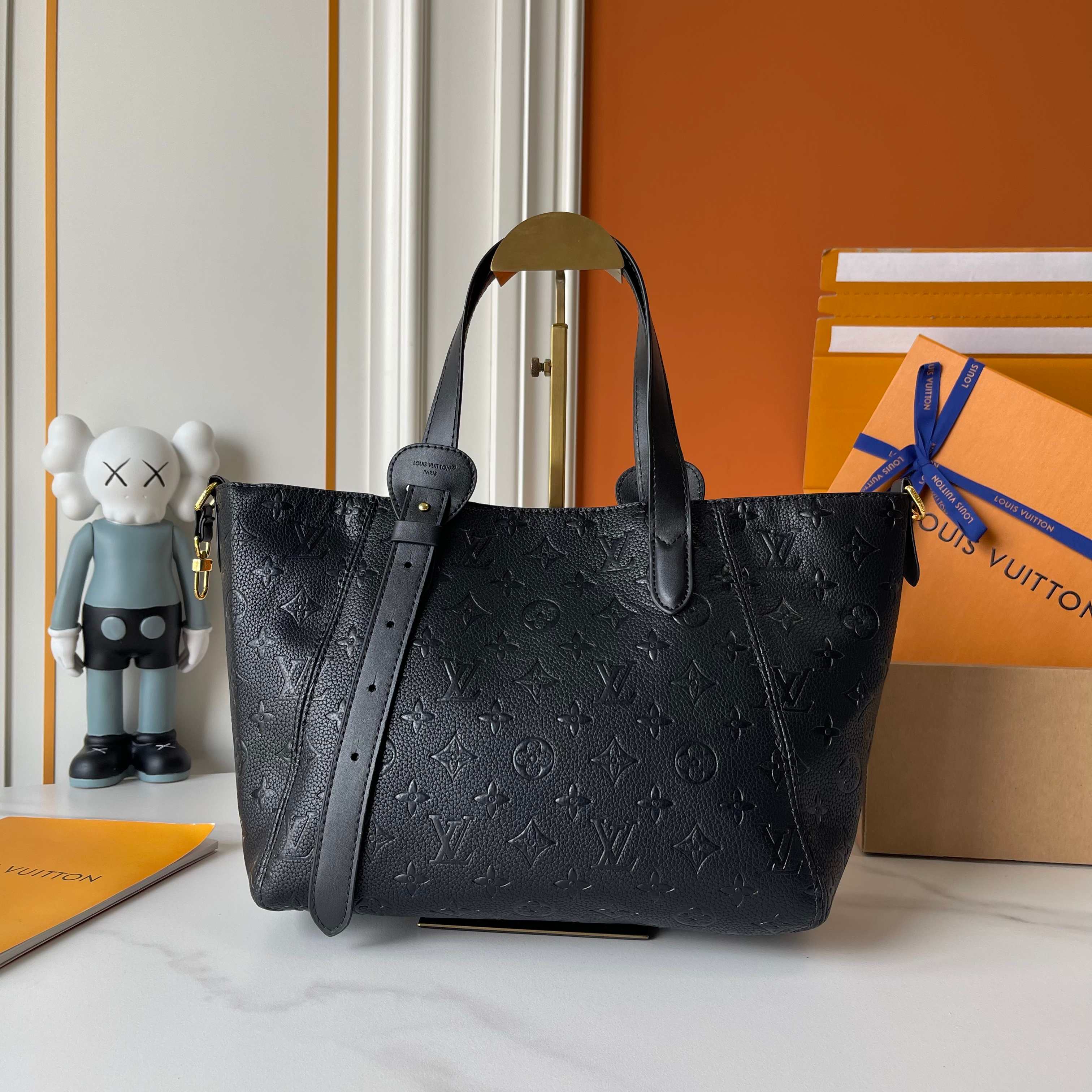 New Luxury LV Bag 10924