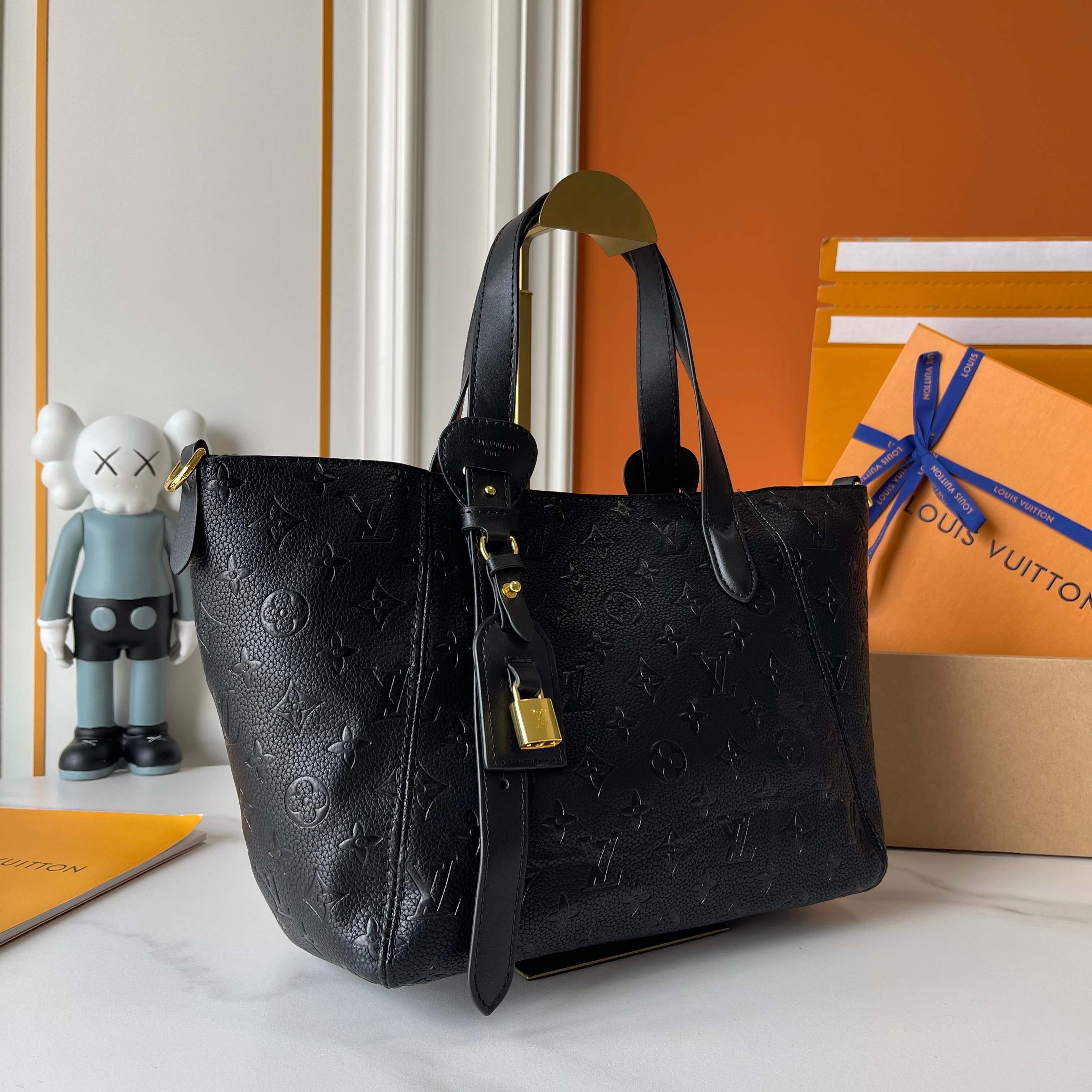 New Luxury LV Bag 10924