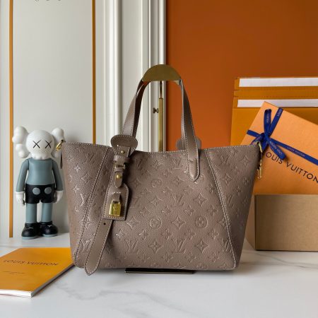 New Luxury LV Bag 10925