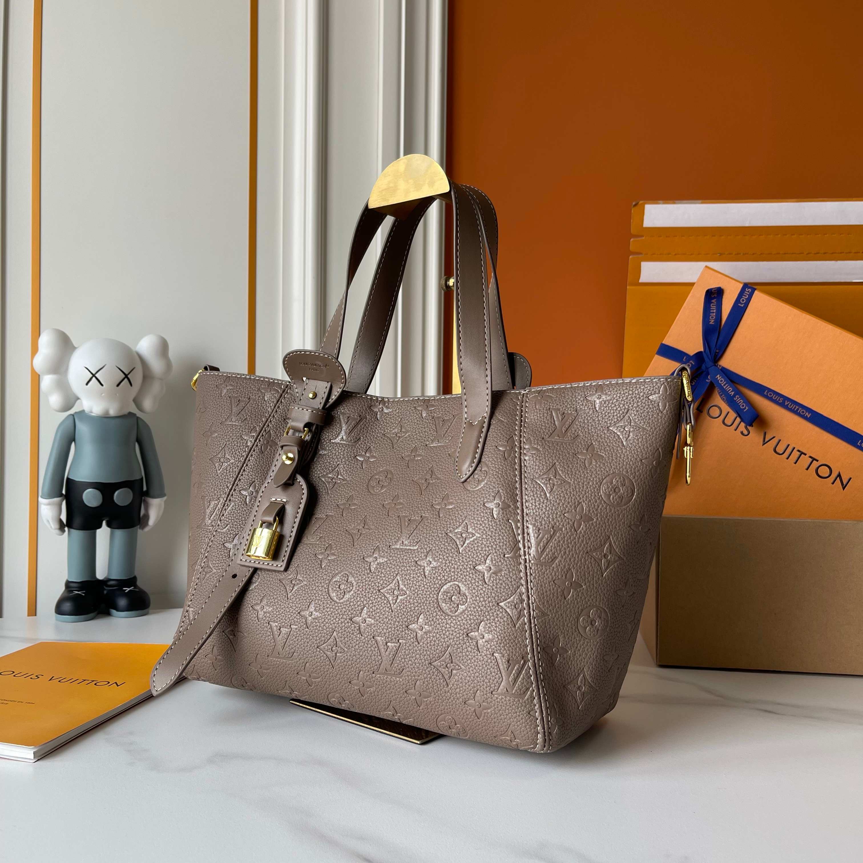 New Luxury LV Bag 10925