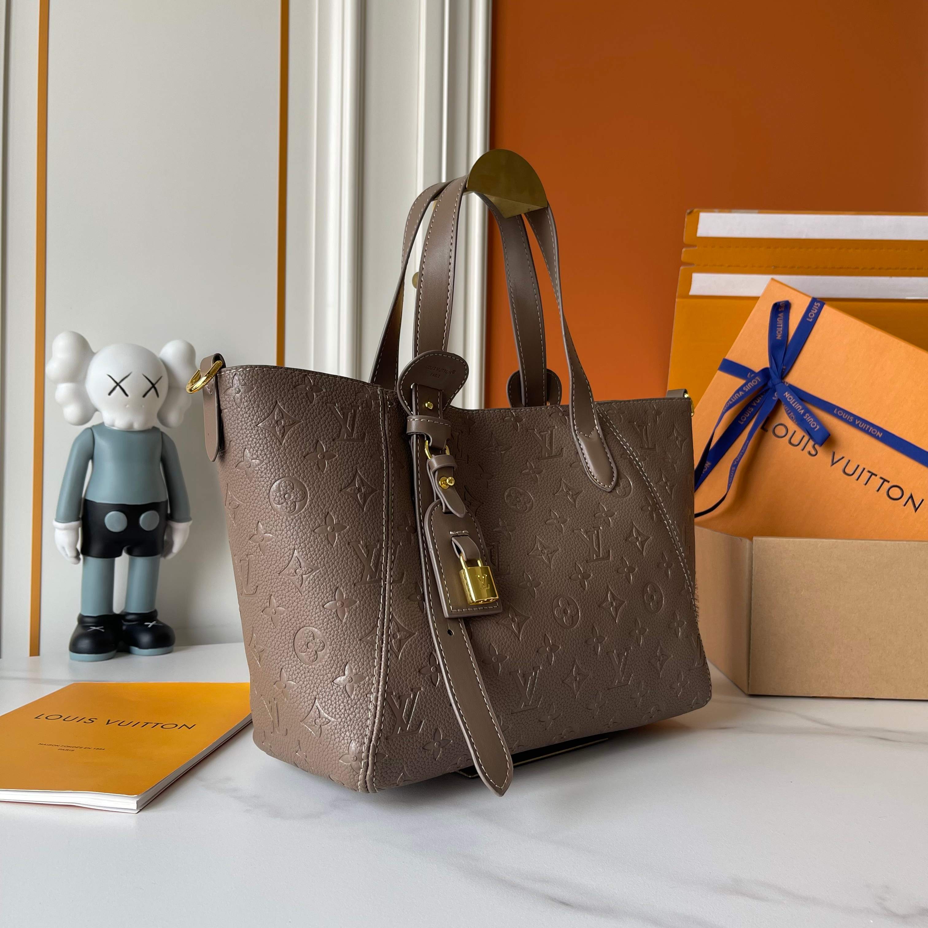 New Luxury LV Bag 10925