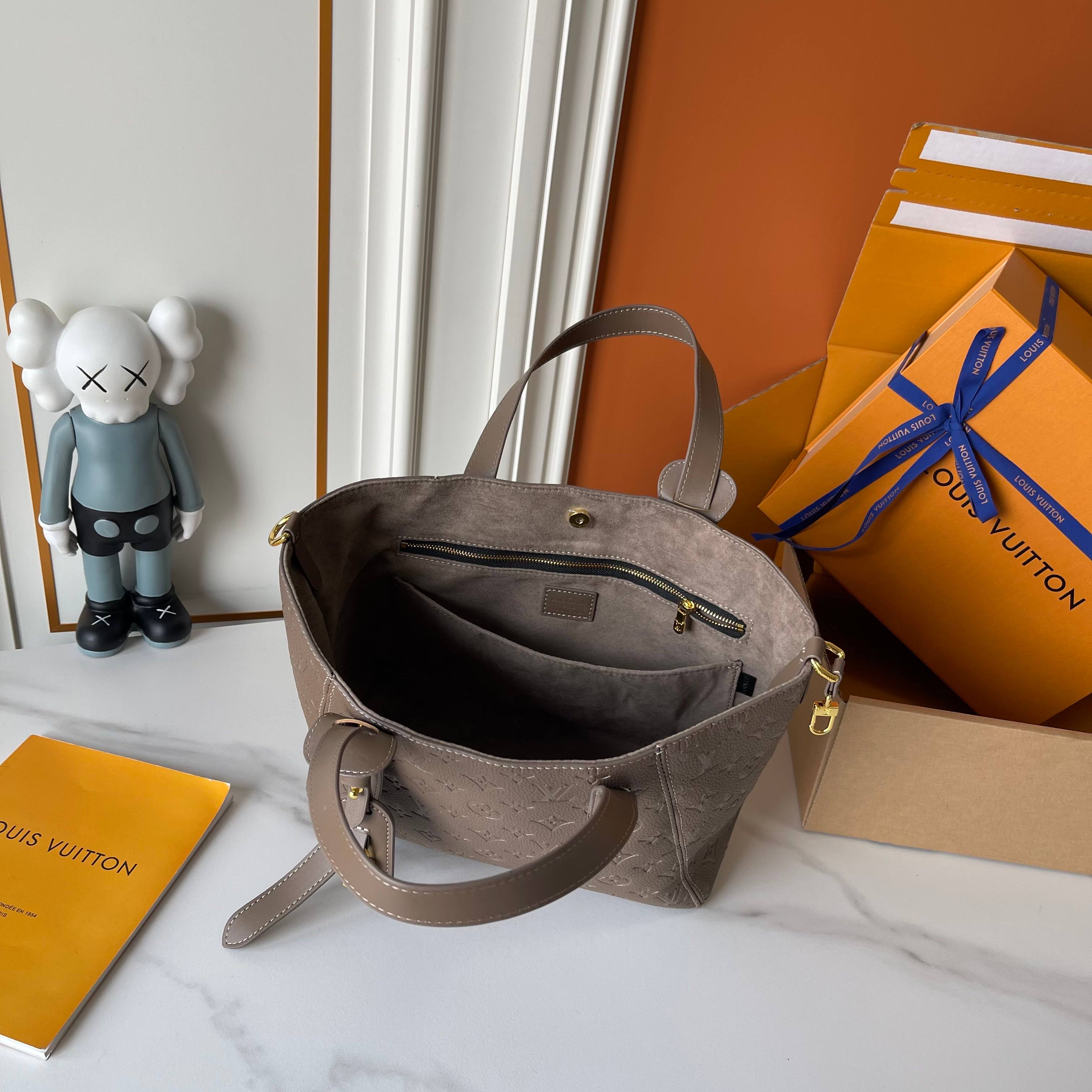 New Luxury LV Bag 10925