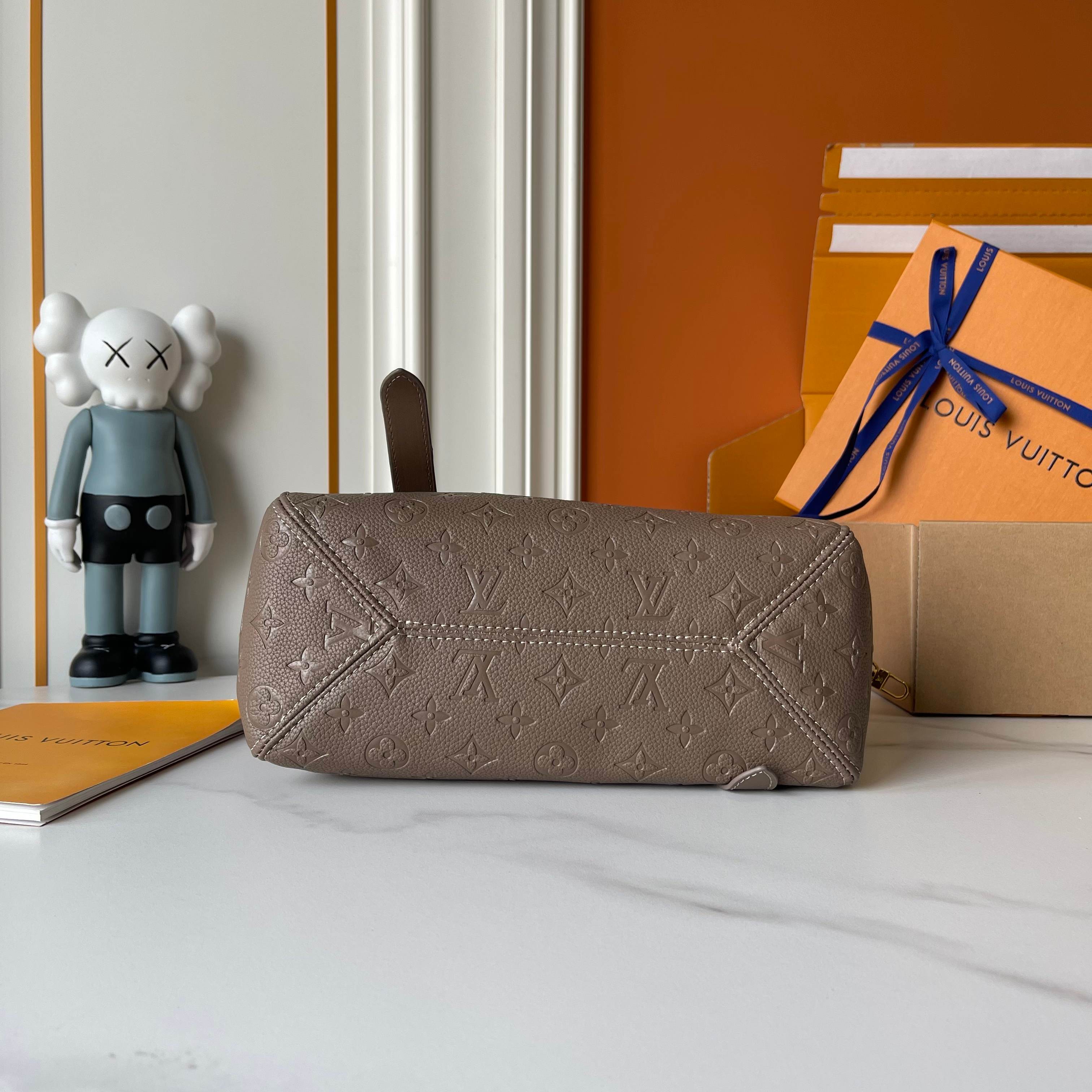 New Luxury LV Bag 10925